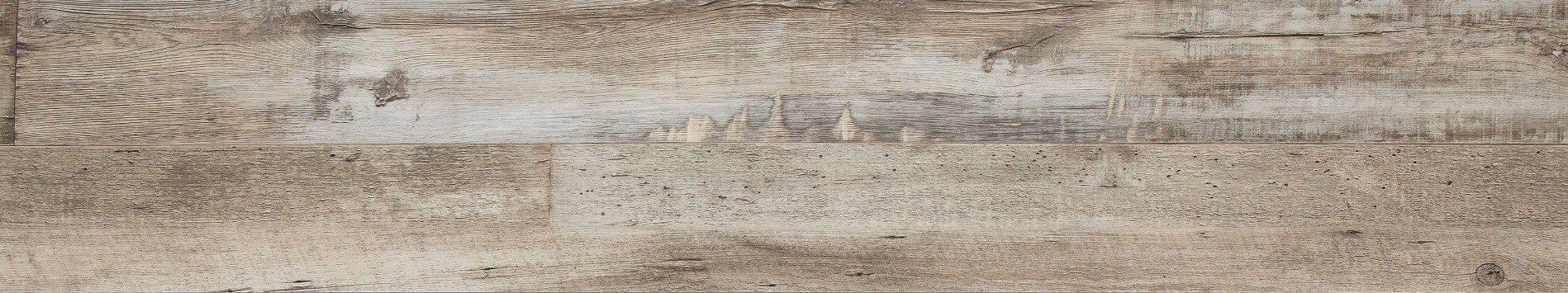 Hydrofix Atholz Macchiato STR | Best Tile and Wood