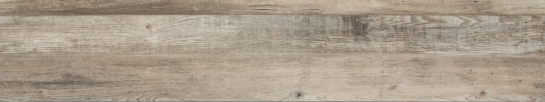 Hydrofix Atholz Macchiato STR | Best Tile and Wood