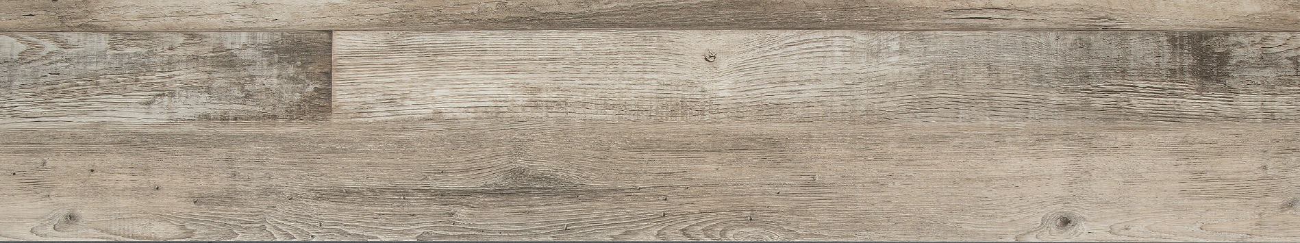 Hydrofix Atholz Macchiato STR | Best Tile and Wood