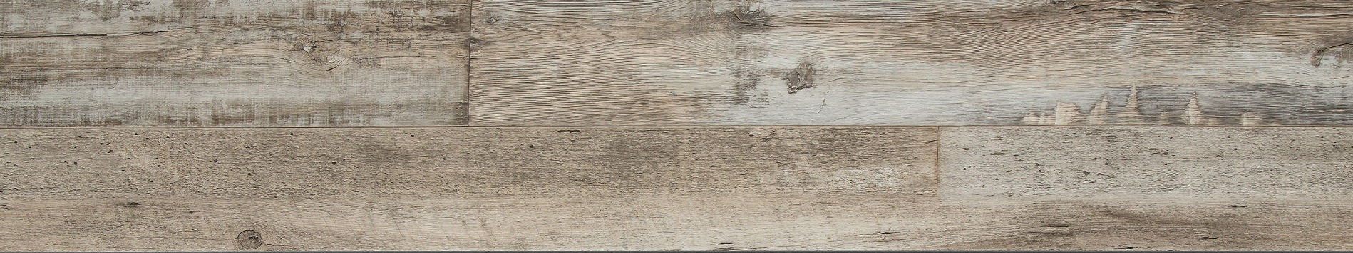 Hydrofix Atholz Macchiato STR | Best Tile and Wood