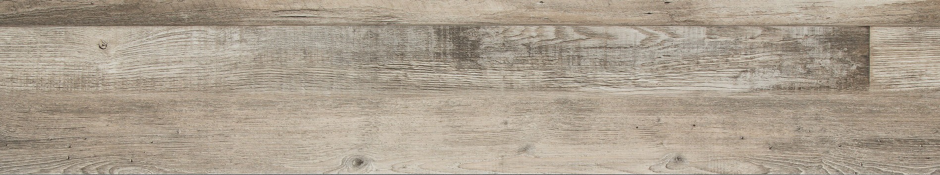 Hydrofix Atholz Macchiato STR | Best Tile and Wood