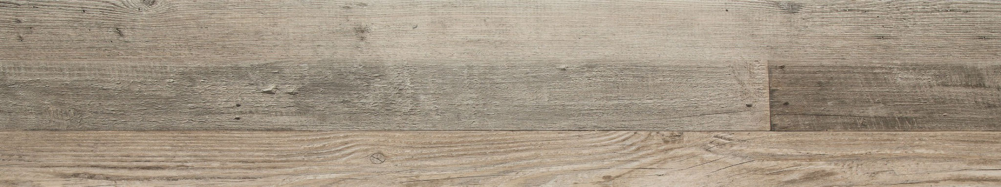 Hydrofix Atholz Macchiato STR | Best Tile and Wood