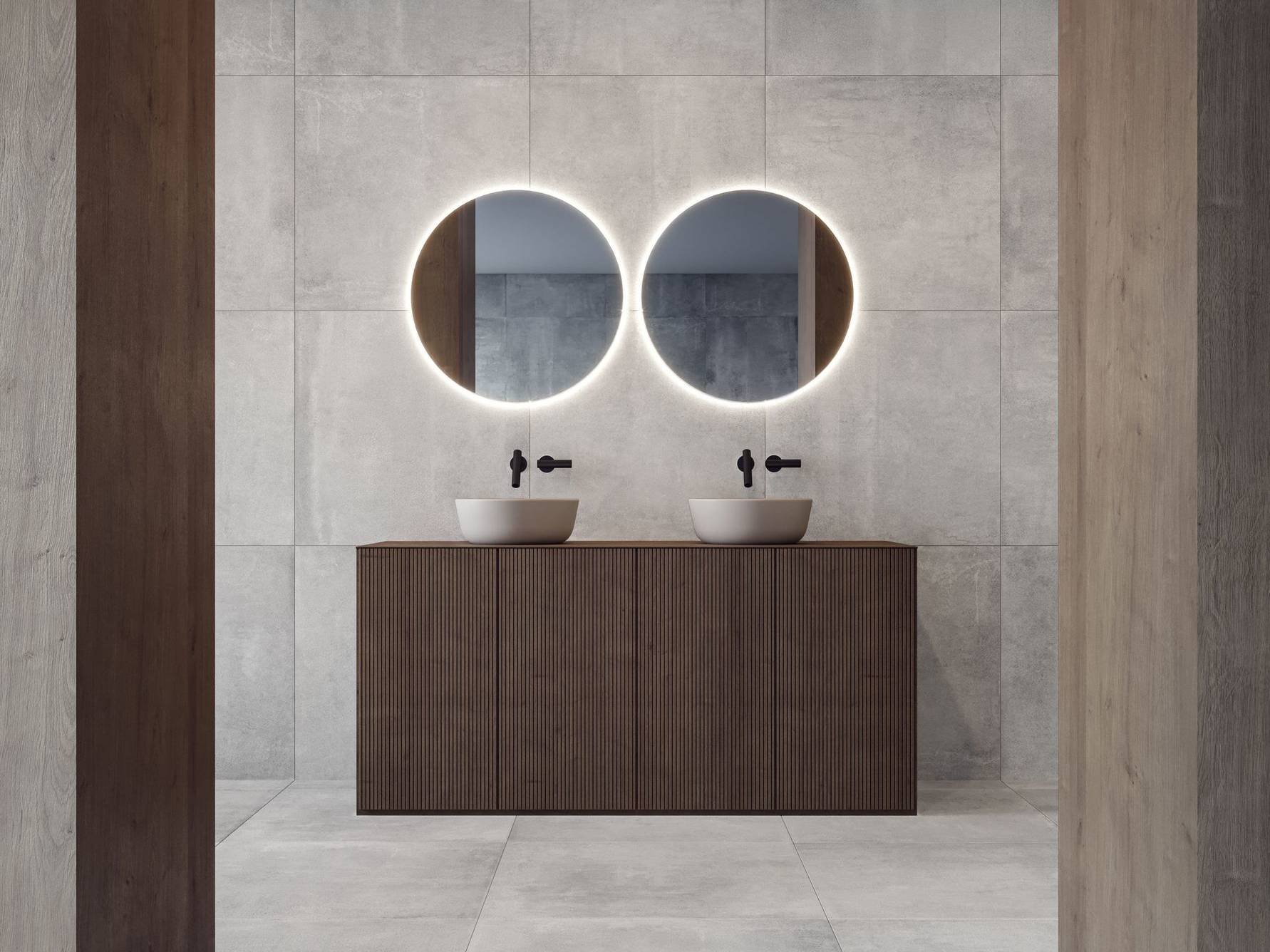 Industria 0 | Best Tile and Wood