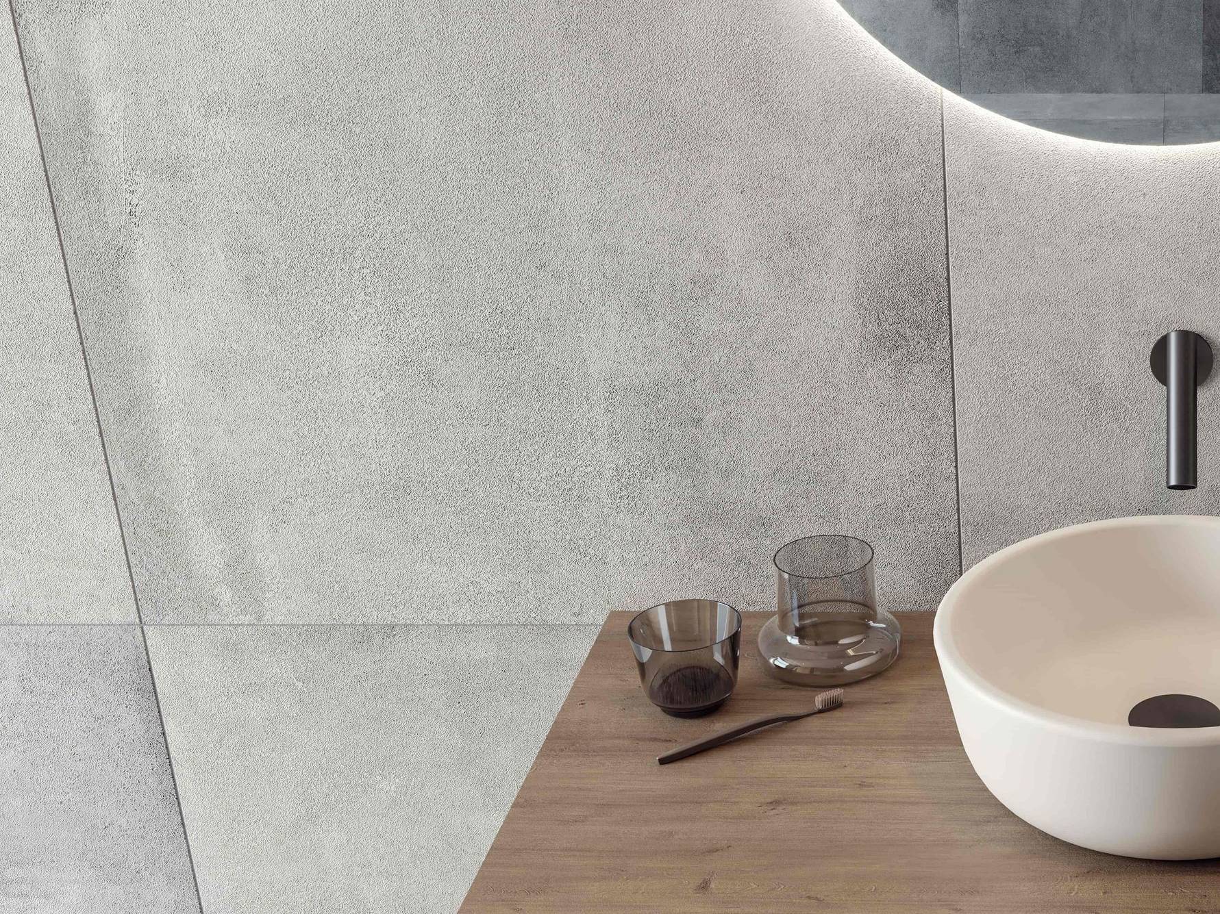 Industria 1 | Best Tile and Wood
