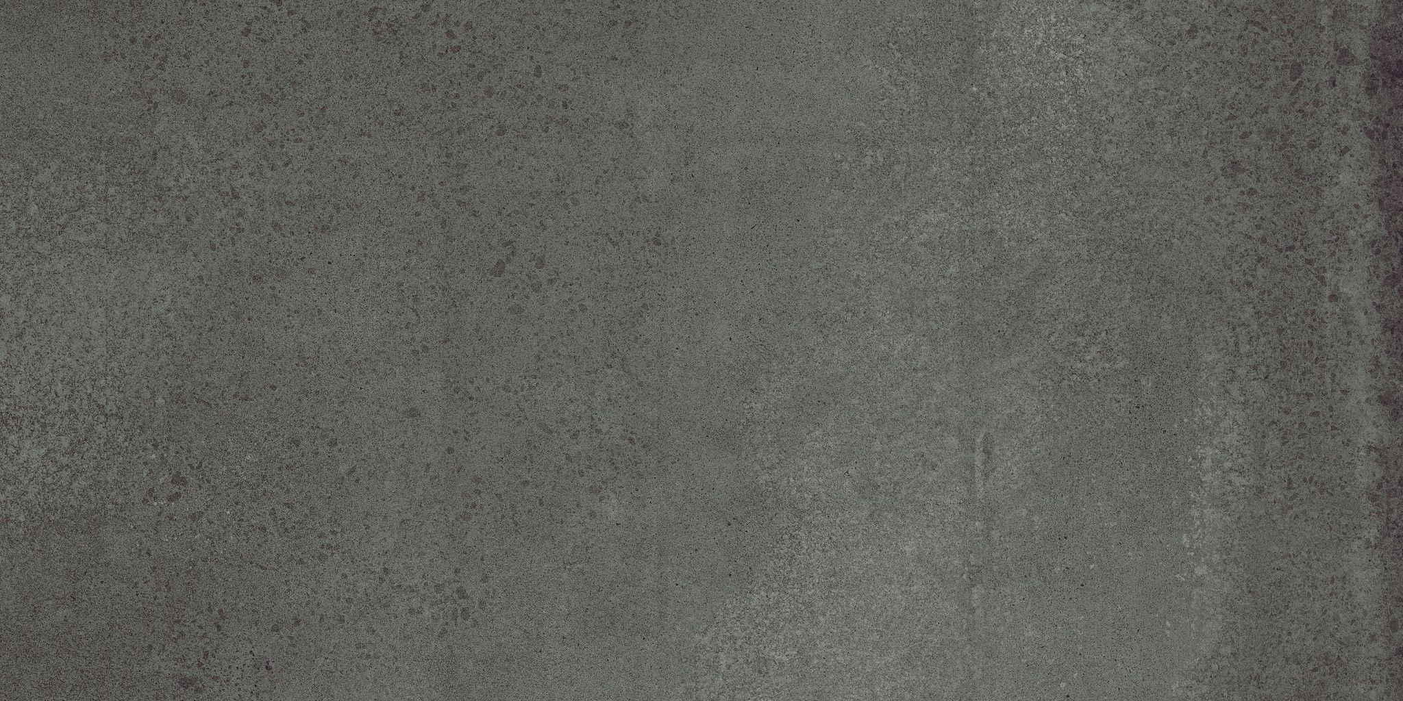 Industria 12x24 Graphite | Best Tile and Wood