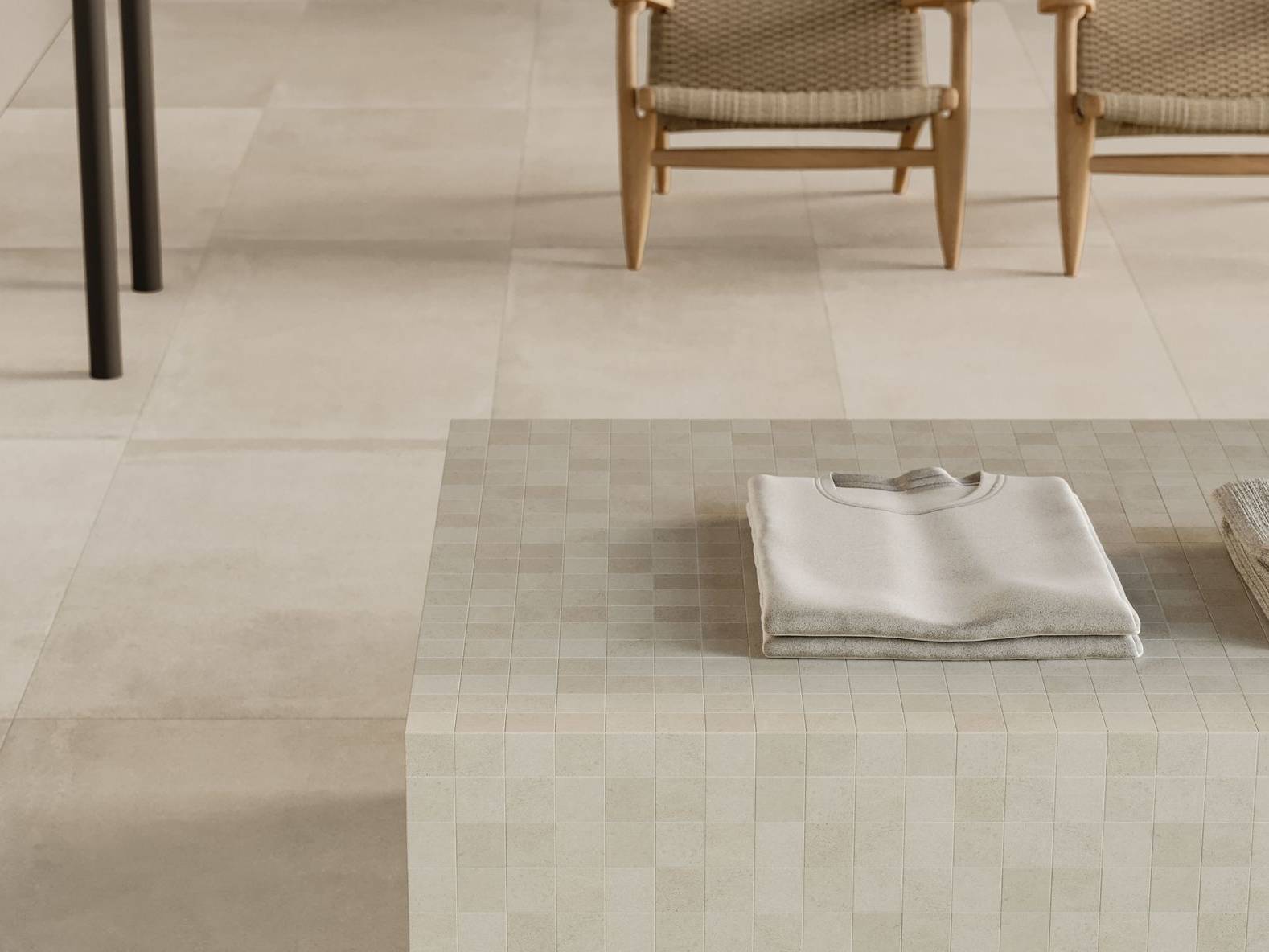 Industria 2 | Best Tile and Wood