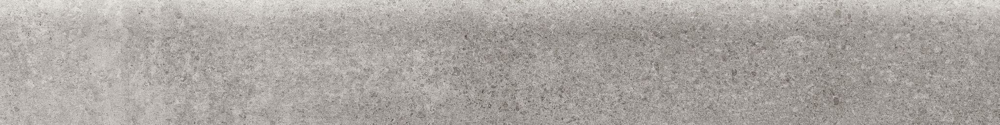 Industria 3x24 Chromium Bullnose | Best Tile and Wood