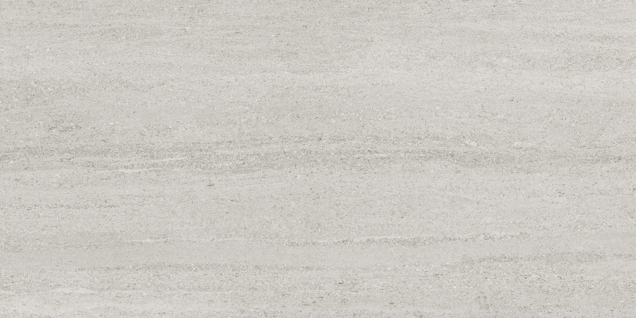 Lithoform 12X24 Veincut Vista | Best Tile and Wood
