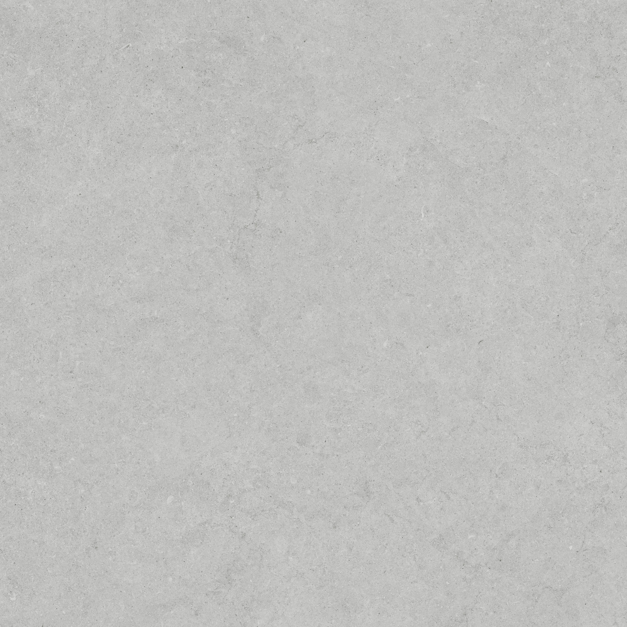 Lithoform 24X24 Crosscut Twilight | Best Tile and Wood