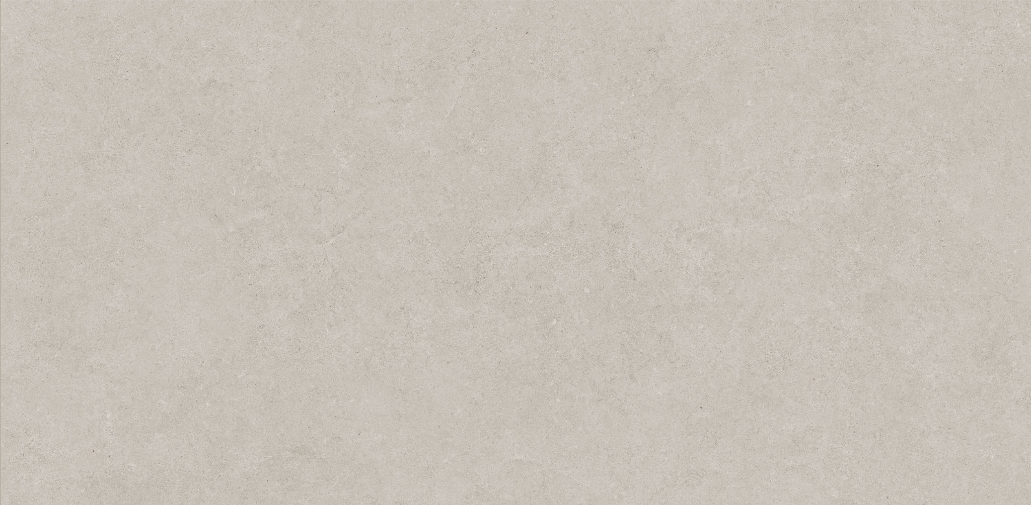 Lithoform 24X48 Crosscut Coast | Best Tile and Wood