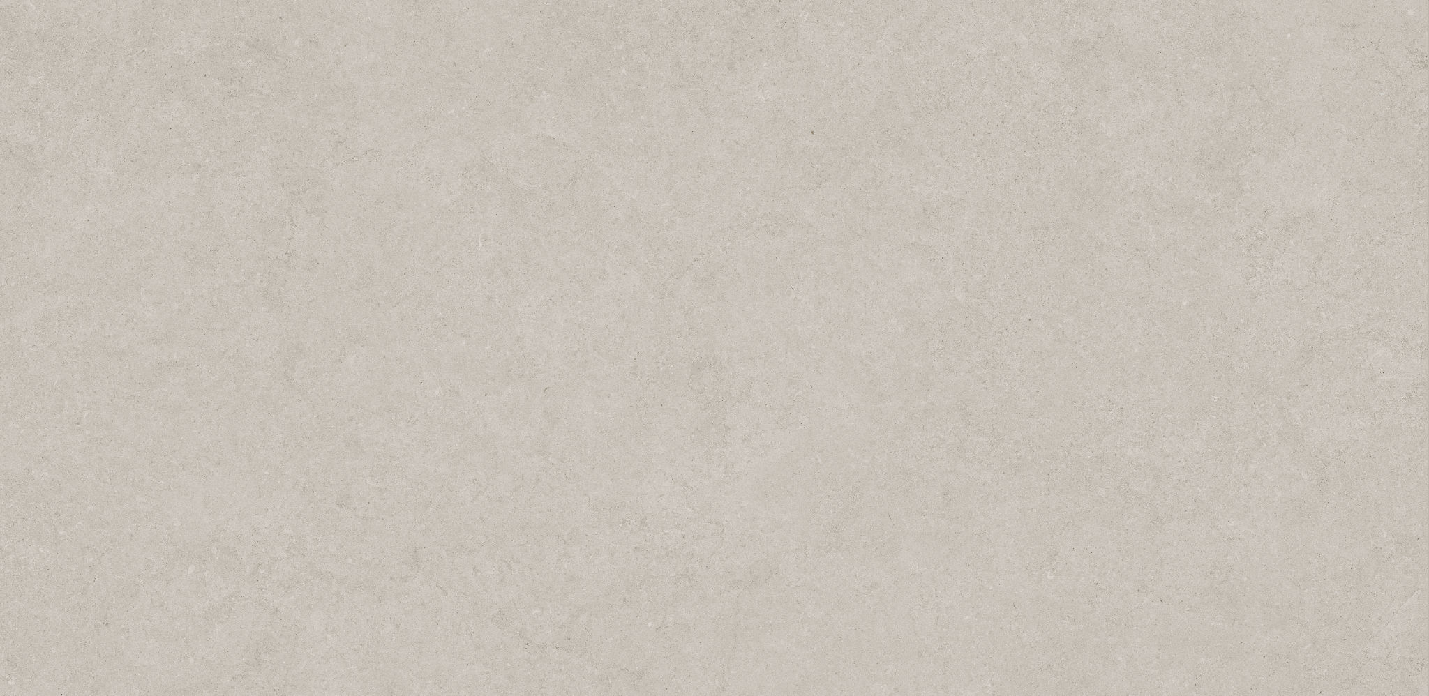 Lithoform 24X48 Crosscut Coast | Best Tile and Wood