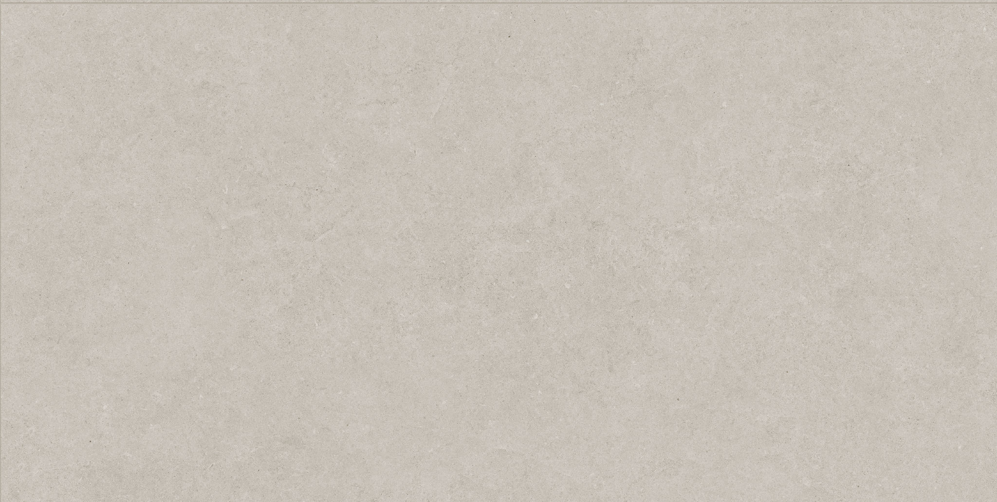 Lithoform 24X48 Crosscut Coast | Best Tile and Wood