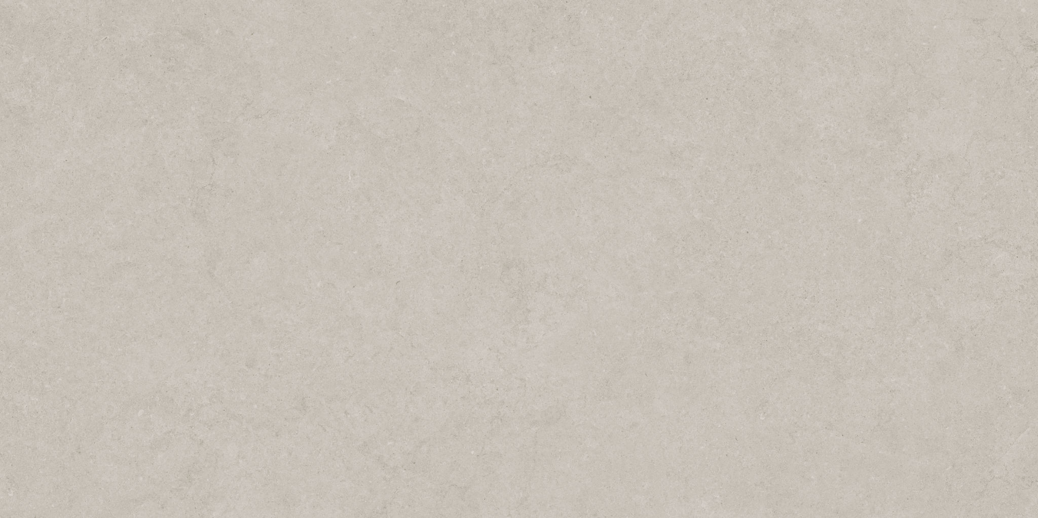 Lithoform 24X48 Crosscut Coast | Best Tile and Wood