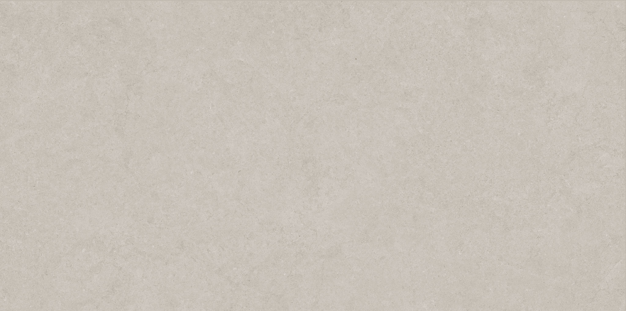 Lithoform 24X48 Crosscut Coast | Best Tile and Wood