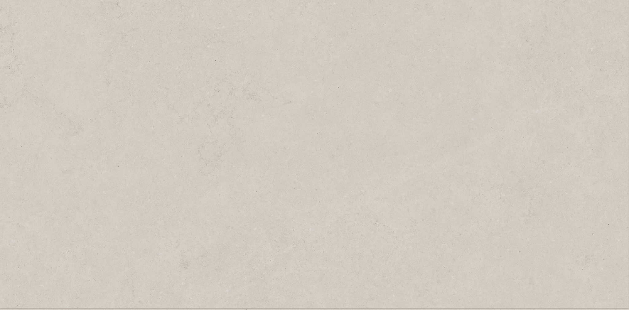 Lithoform 24X48 Crosscut Dunes | Best Tile and Wood