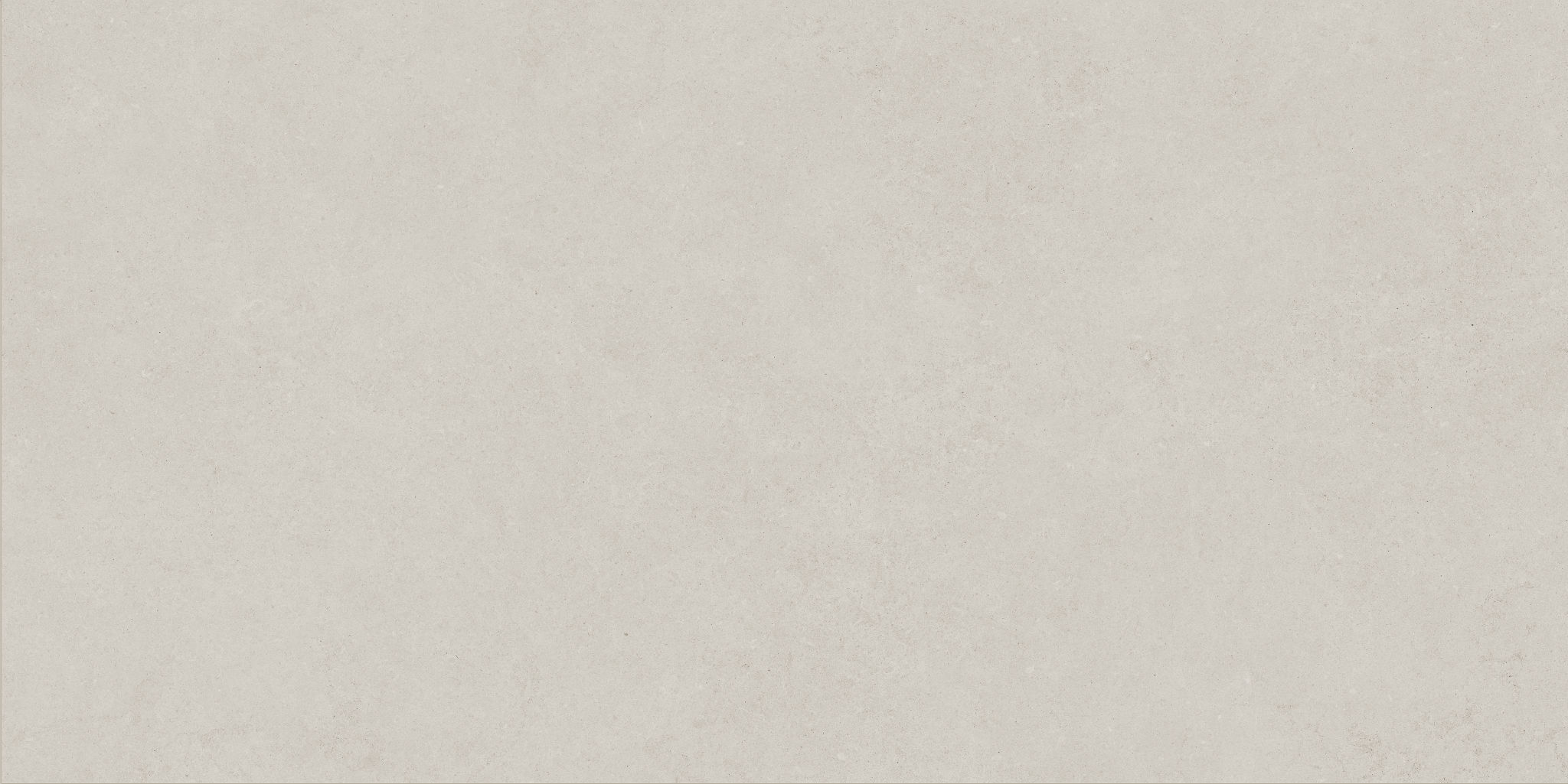Lithoform 24X48 Crosscut Dunes | Best Tile and Wood