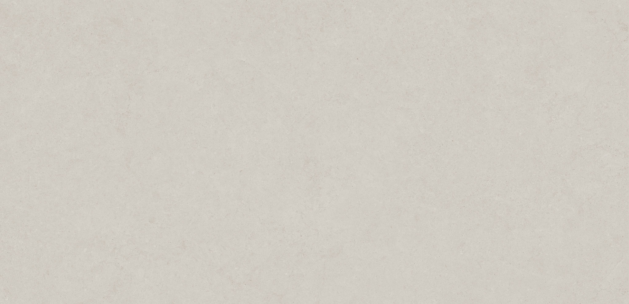 Lithoform 24X48 Crosscut Dunes | Best Tile and Wood
