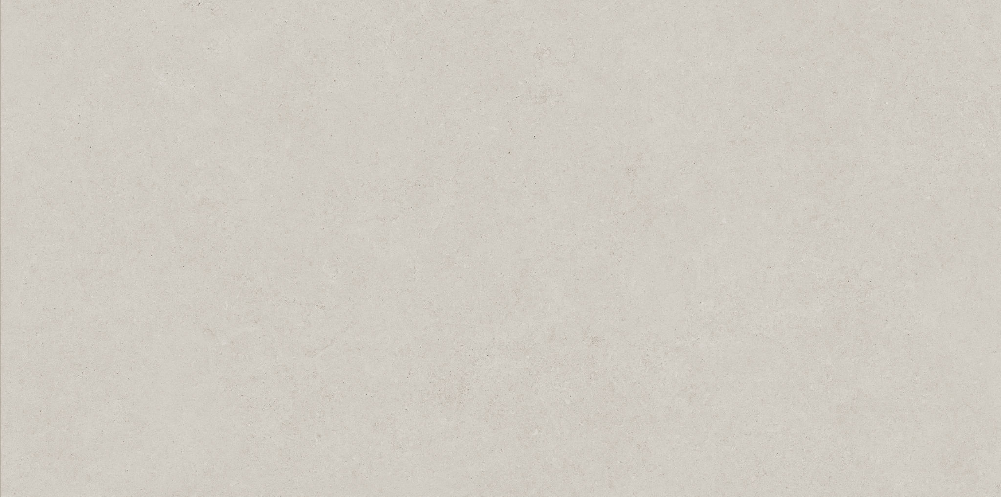 Lithoform 24X48 Crosscut Dunes | Best Tile and Wood