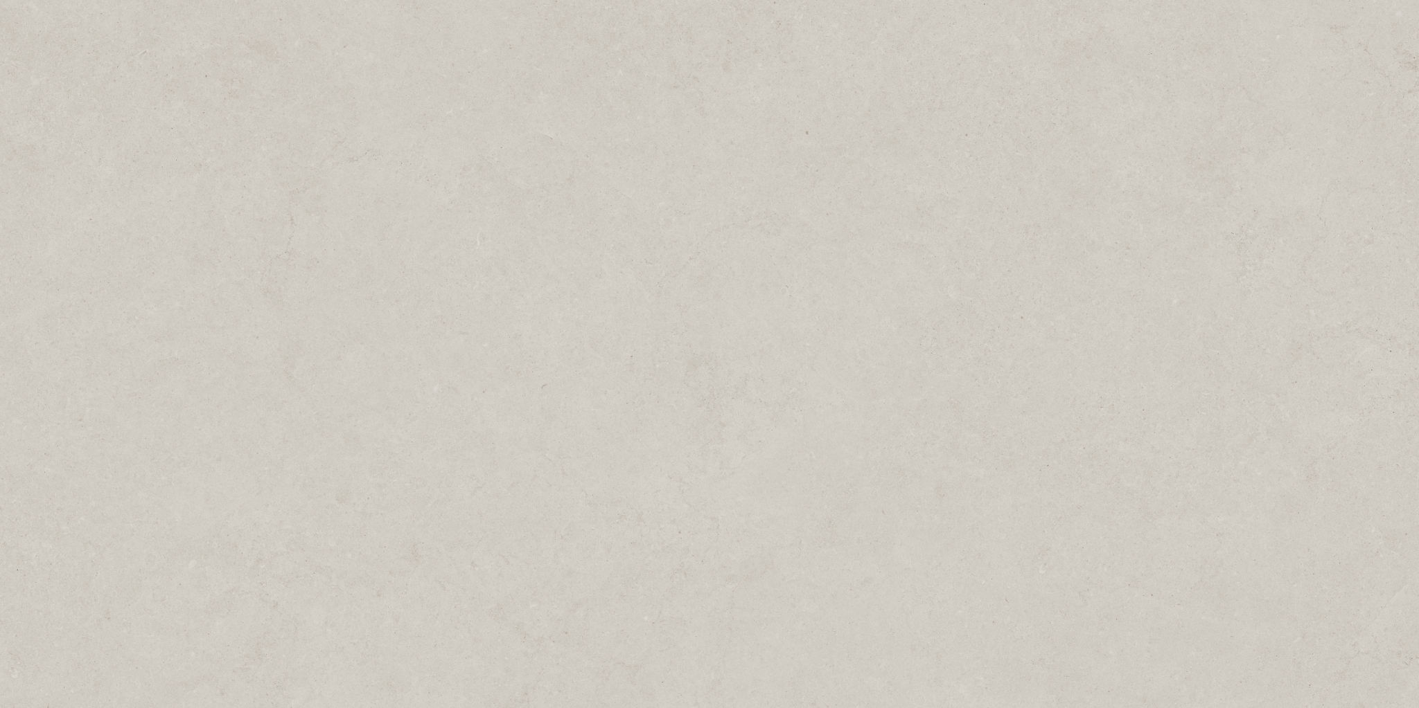 Lithoform 24X48 Crosscut Dunes | Best Tile and Wood