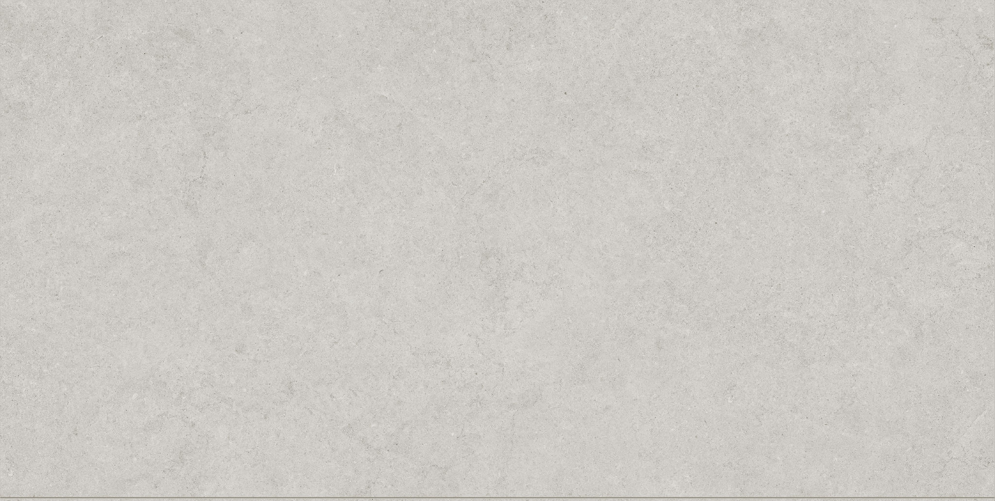 Lithoform 24X48 Crosscut Vista | Best Tile and Wood