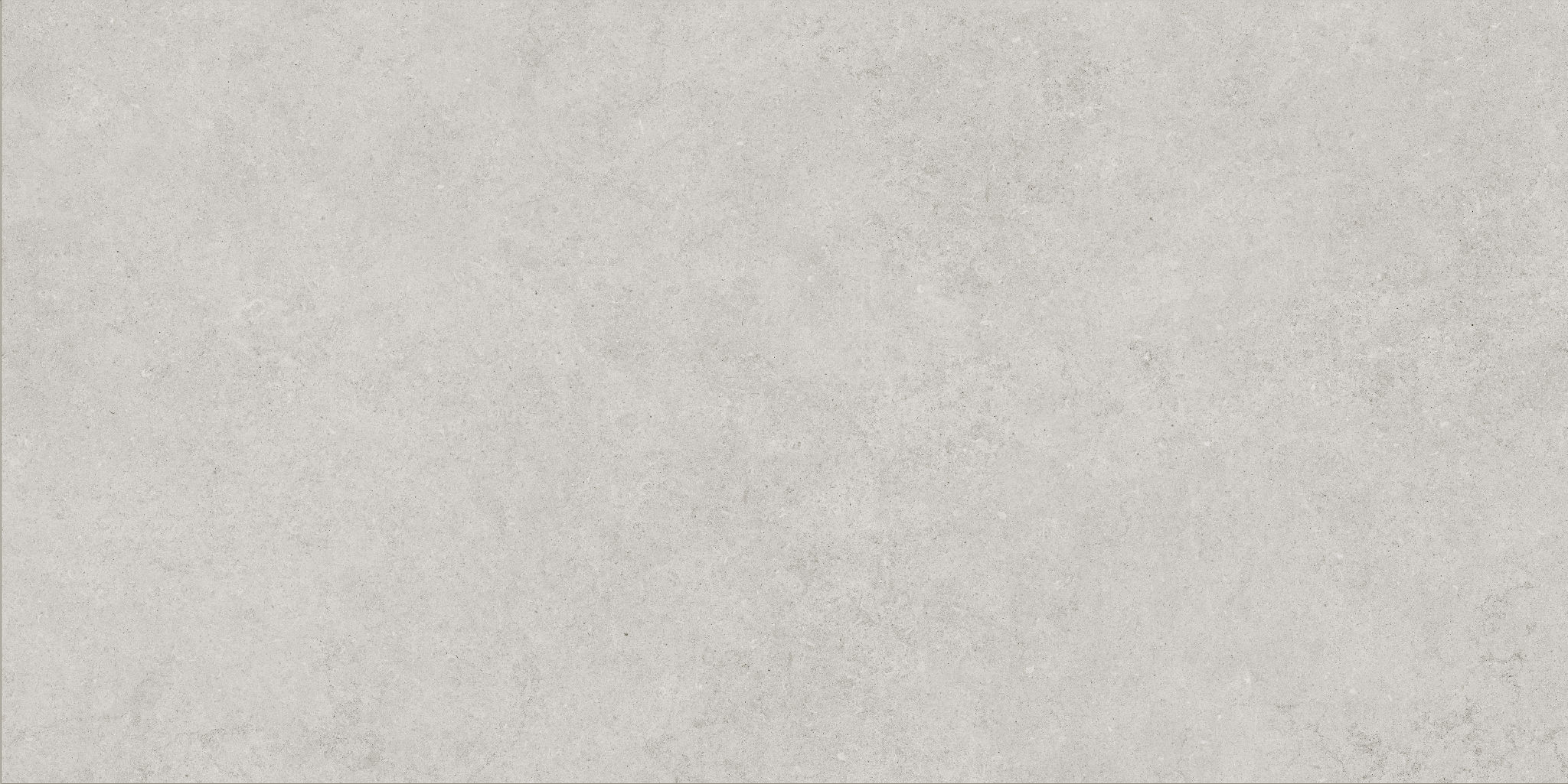 Lithoform 24X48 Crosscut Vista | Best Tile and Wood