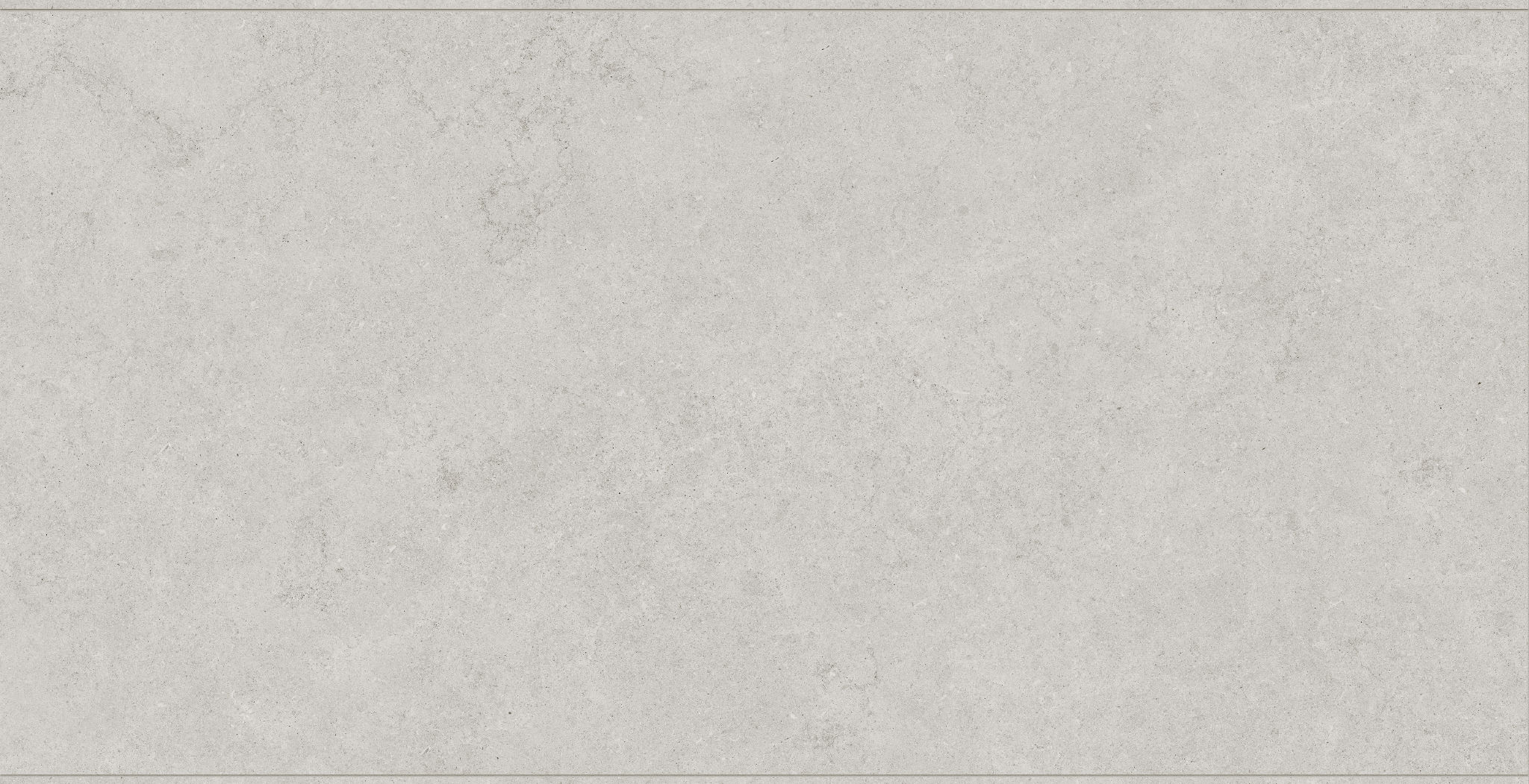 Lithoform 24X48 Crosscut Vista | Best Tile and Wood