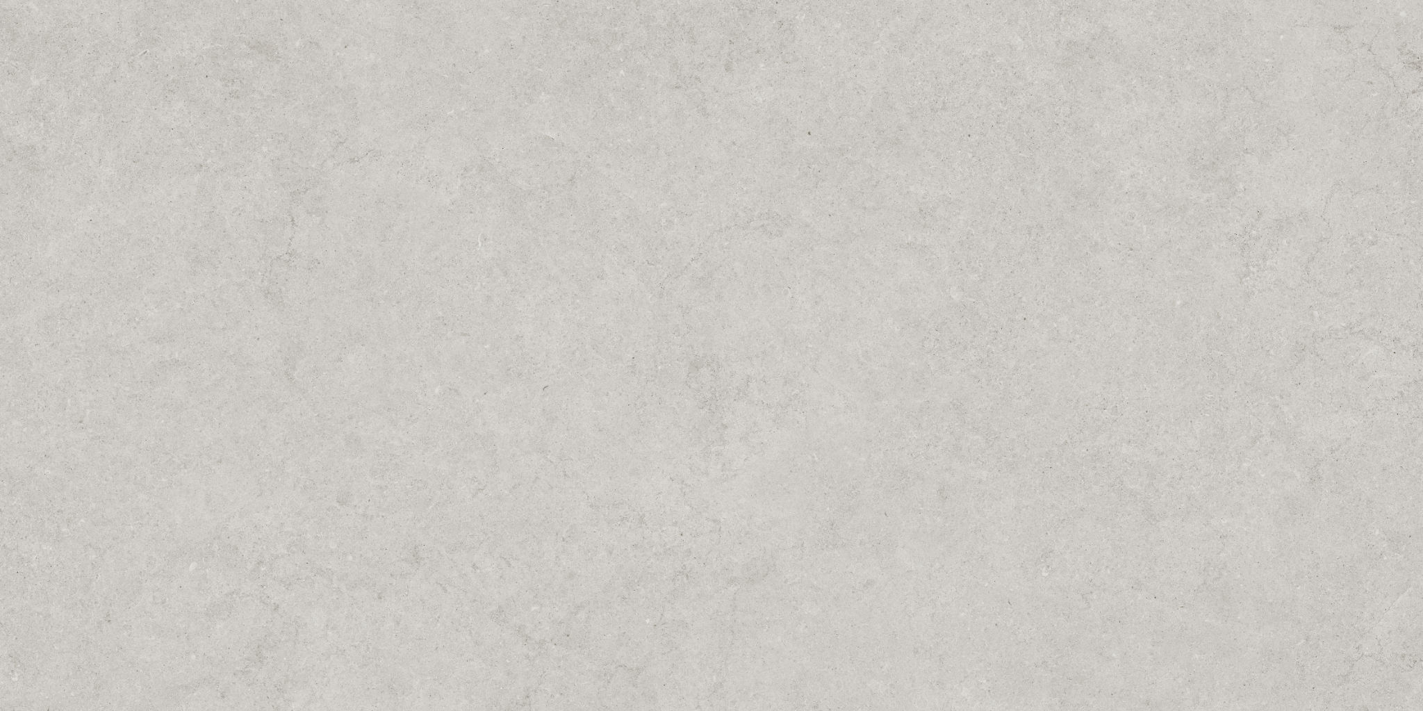 Lithoform 24X48 Crosscut Vista | Best Tile and Wood
