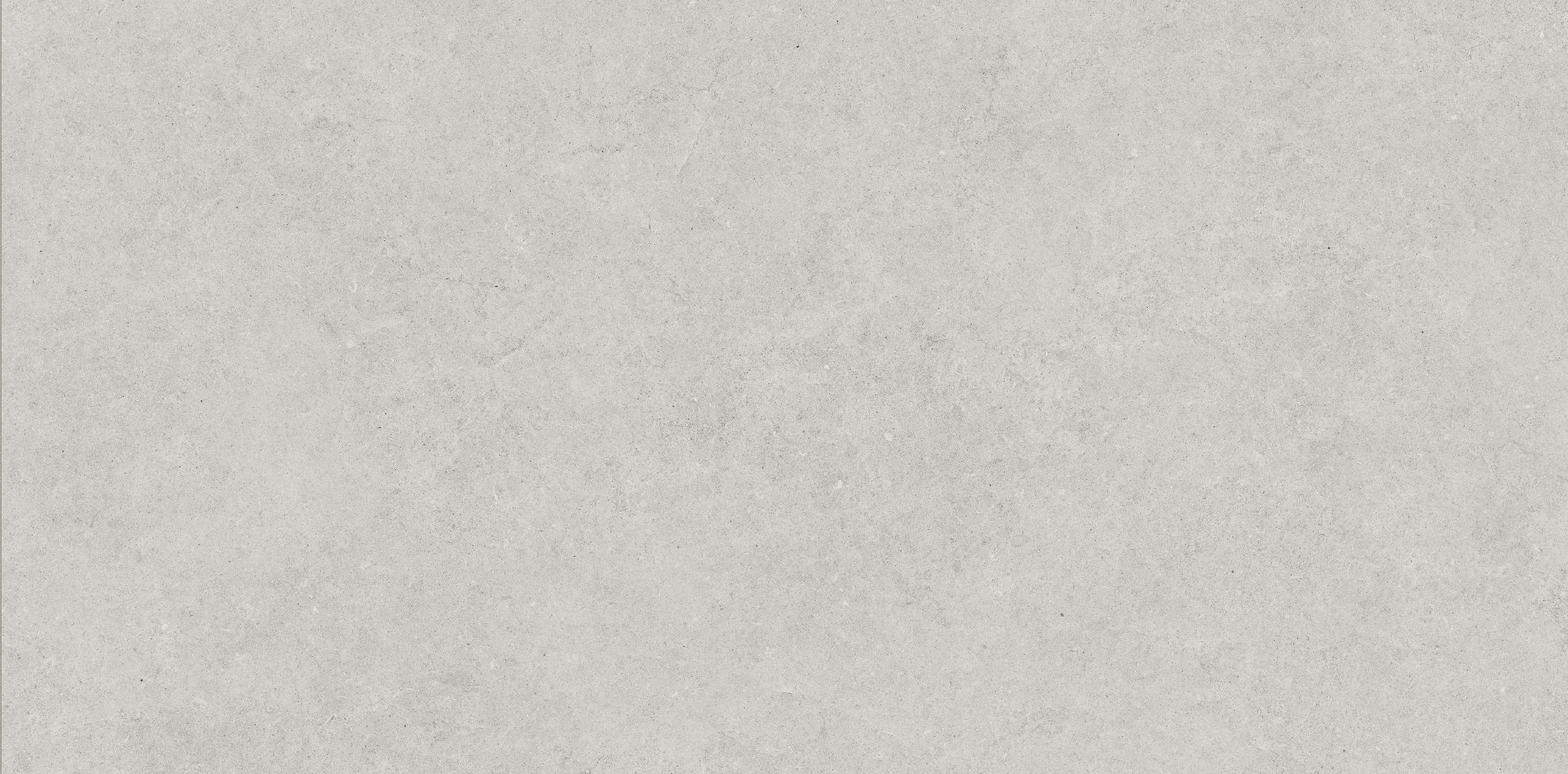 Lithoform 24X48 Crosscut Vista | Best Tile and Wood