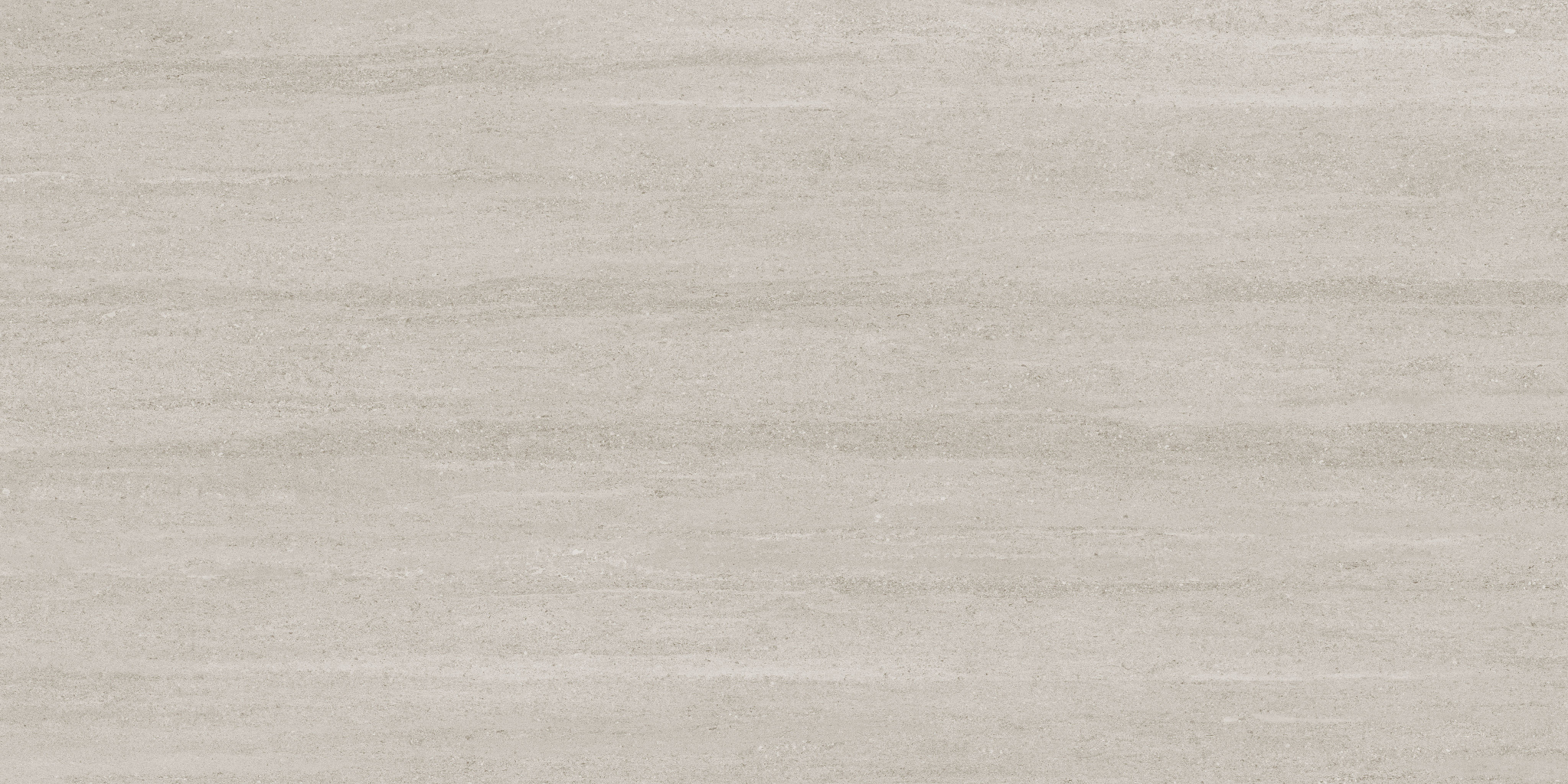 Lithoform 24X48 Veincut Coast | Best Tile and Wood