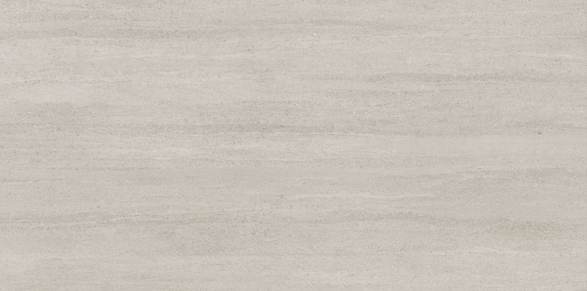 Lithoform 24X48 Veincut Coast | Best Tile and Wood