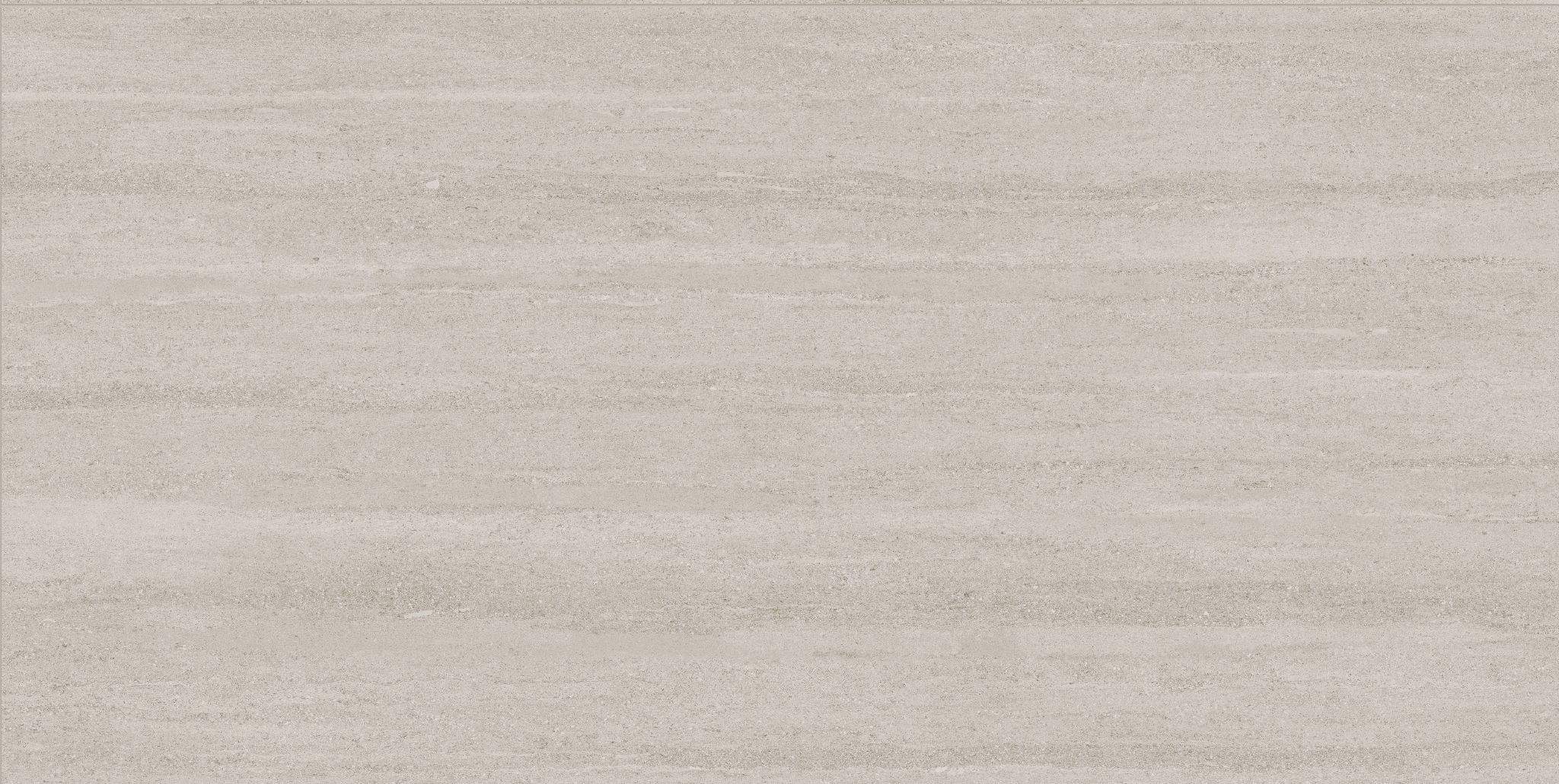 Lithoform 24X48 Veincut Coast | Best Tile and Wood