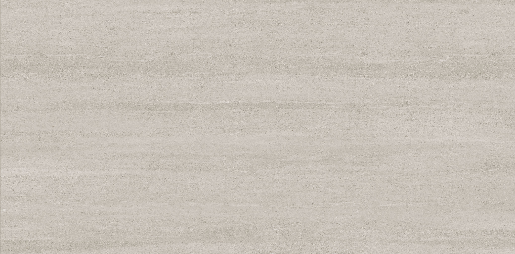 Lithoform 24X48 Veincut Coast | Best Tile and Wood