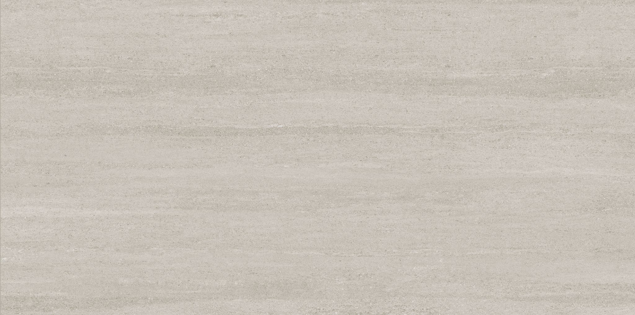 Lithoform 24X48 Veincut Coast | Best Tile and Wood