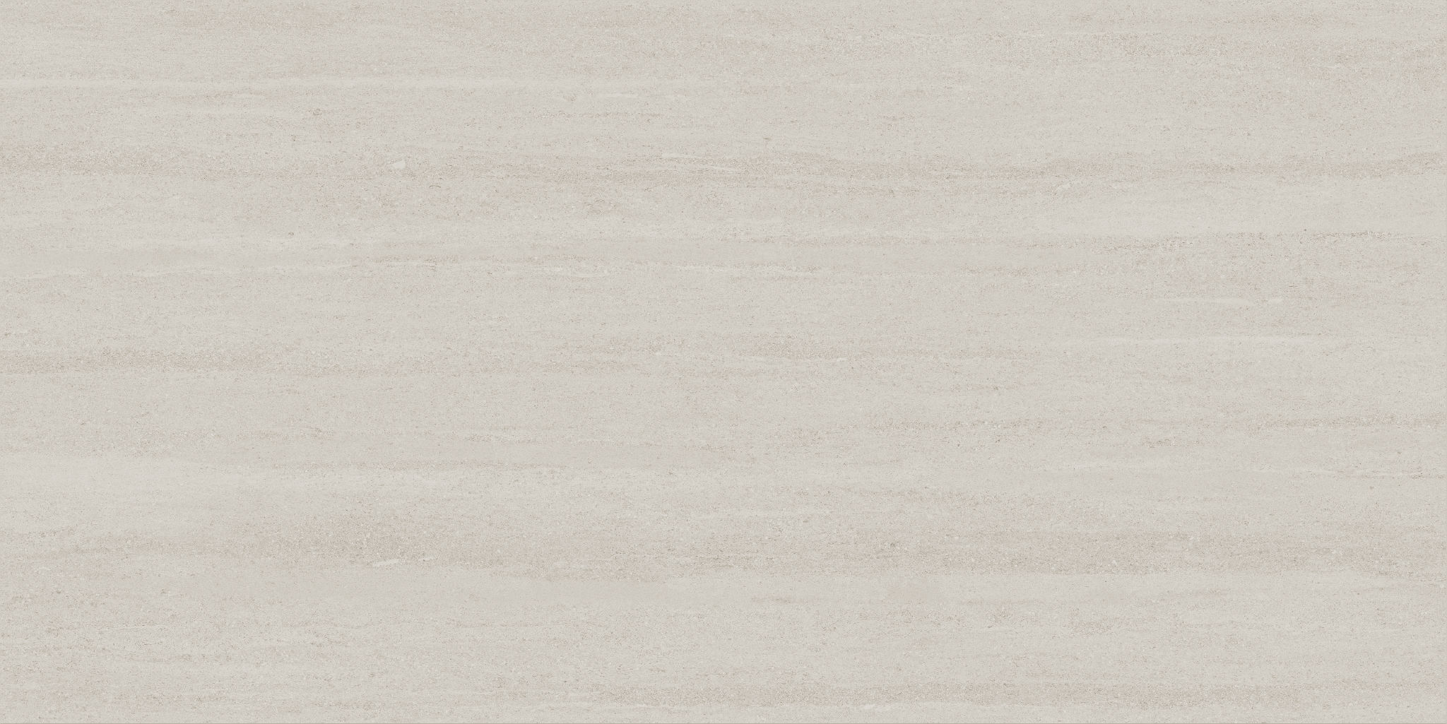 Lithoform 24X48 Veincut Dunes | Best Tile and Wood
