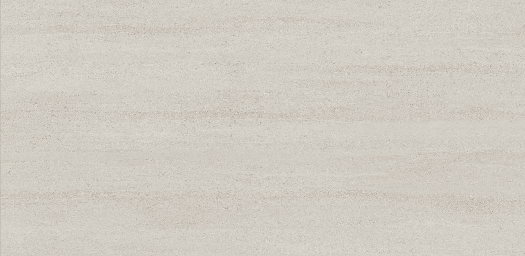Lithoform 24X48 Veincut Dunes | Best Tile and Wood