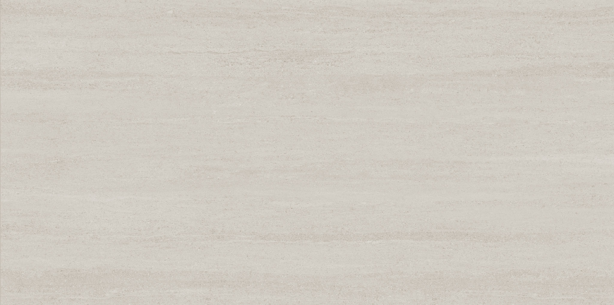 Lithoform 24X48 Veincut Dunes | Best Tile and Wood