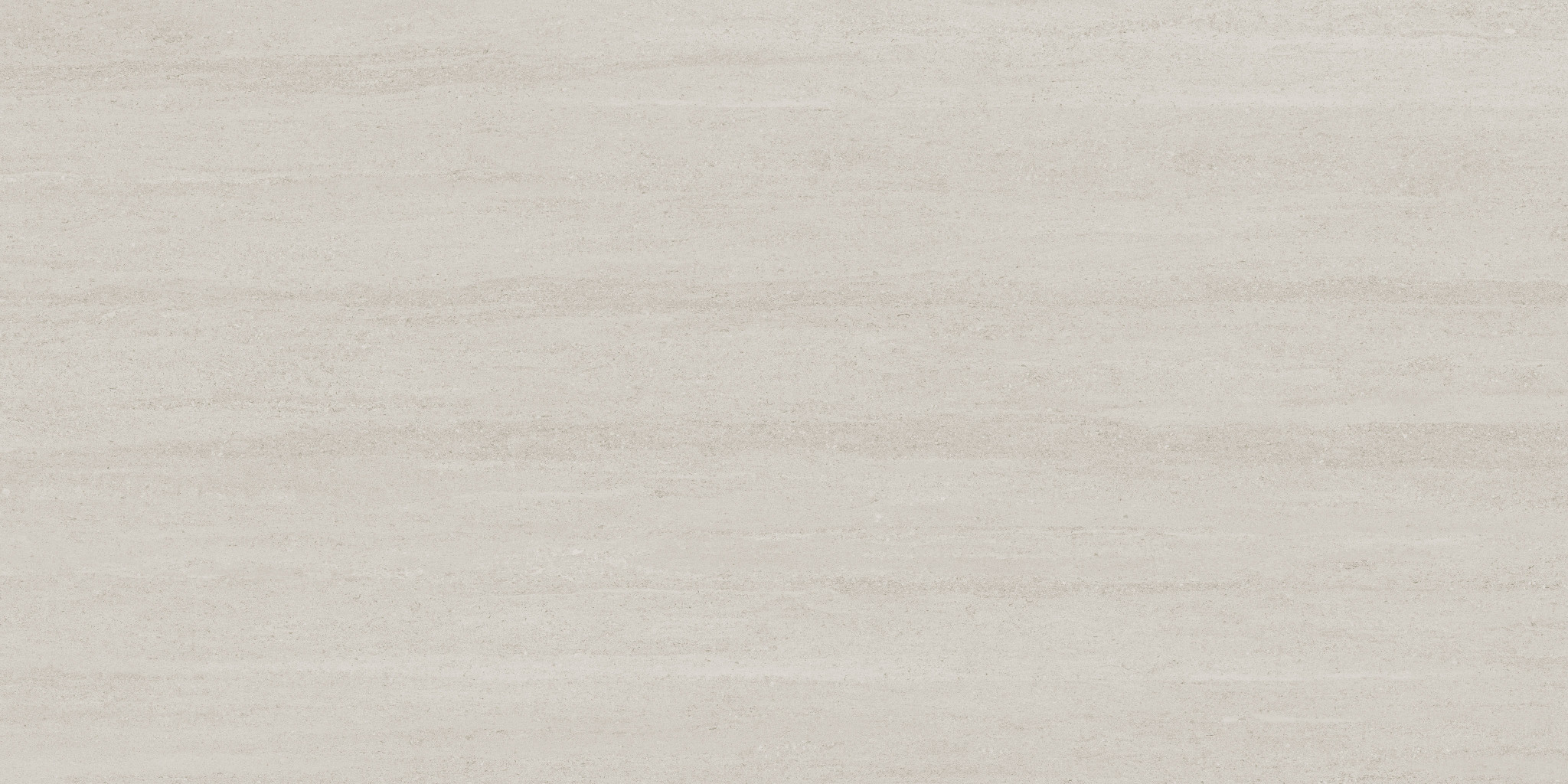 Lithoform 24X48 Veincut Dunes | Best Tile and Wood