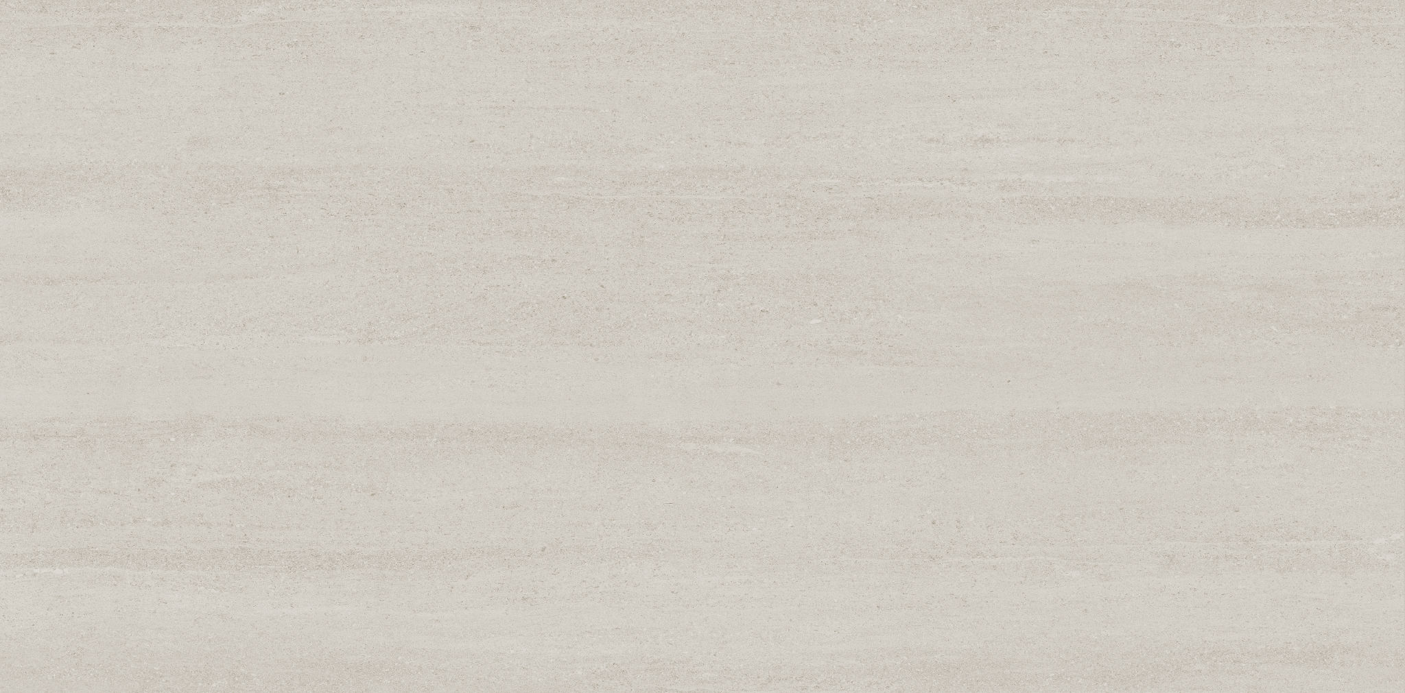 Lithoform 24X48 Veincut Dunes | Best Tile and Wood