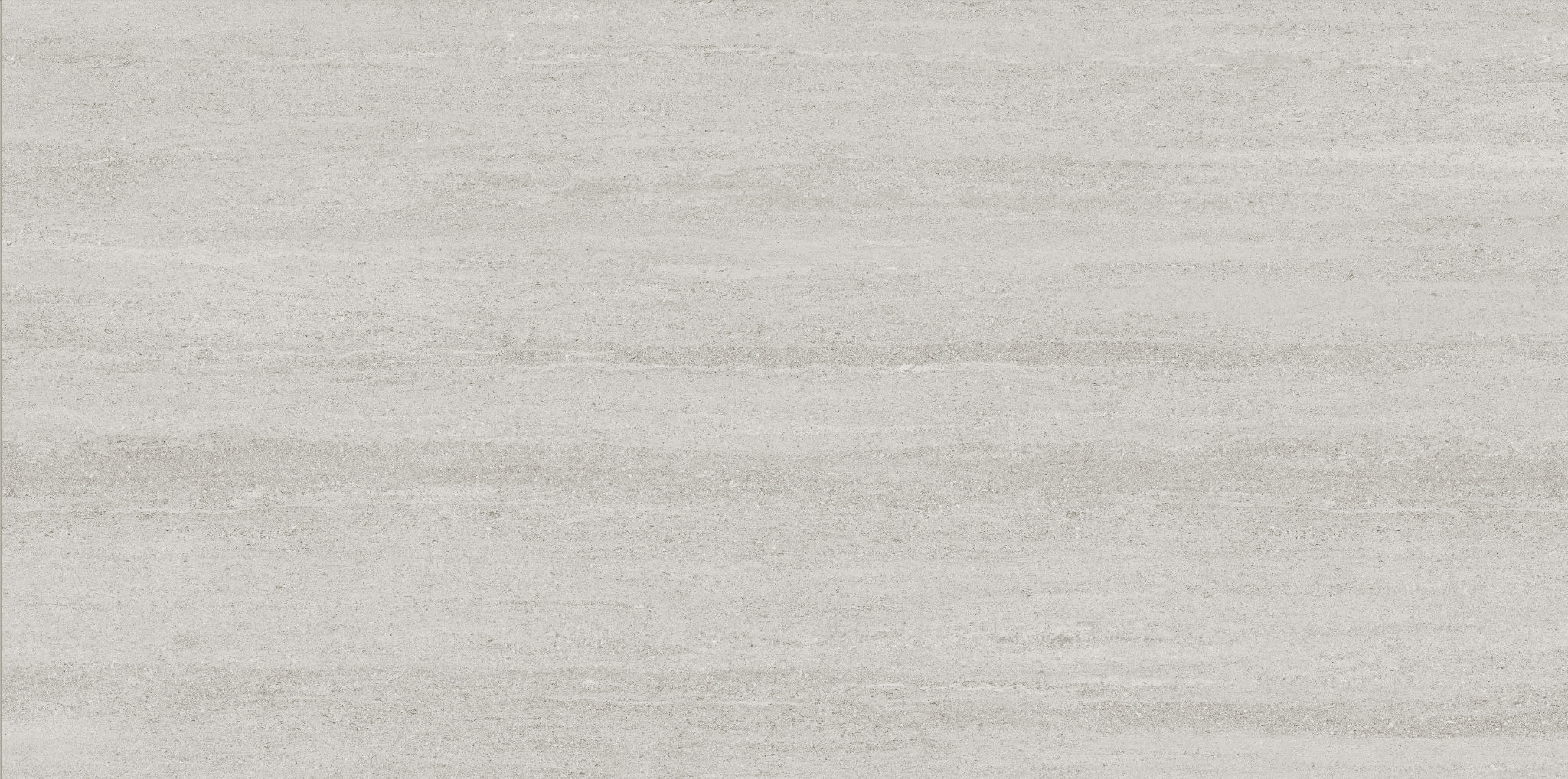 Lithoform 24X48 Veincut Vista | Best Tile and Wood