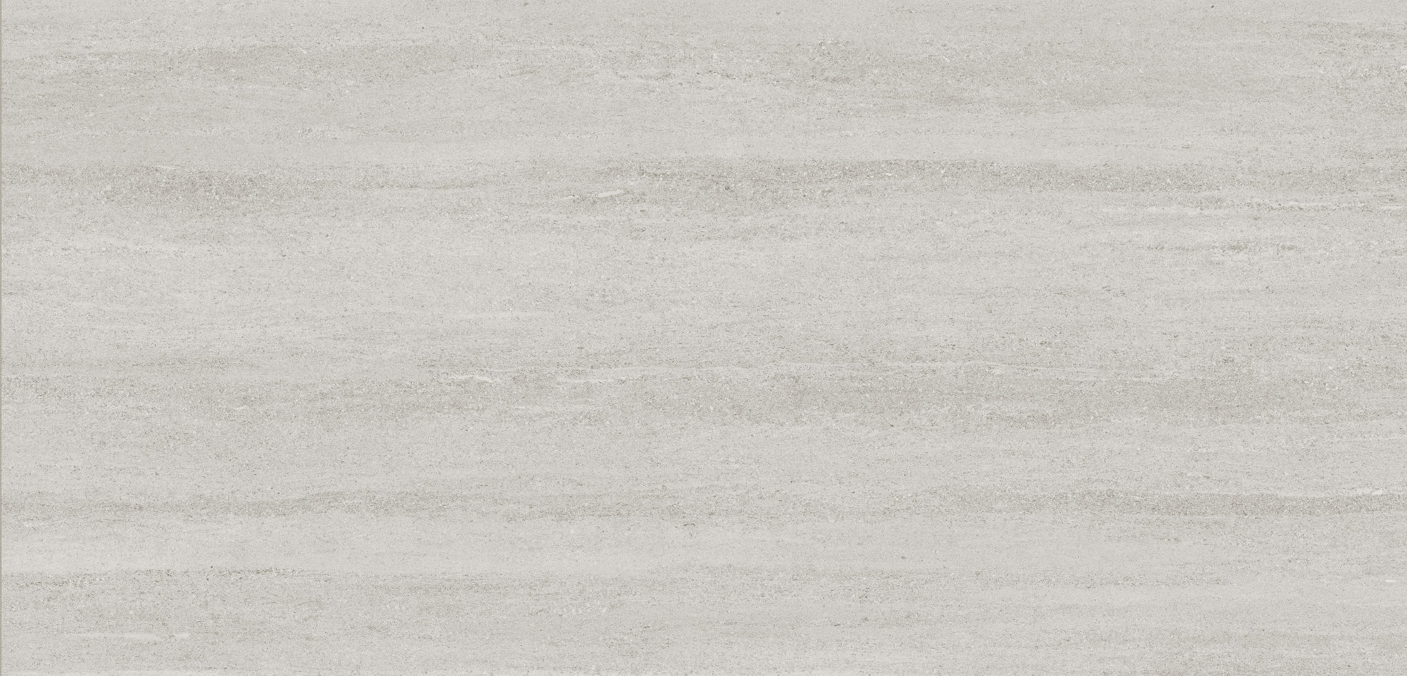 Lithoform 24X48 Veincut Vista | Best Tile and Wood