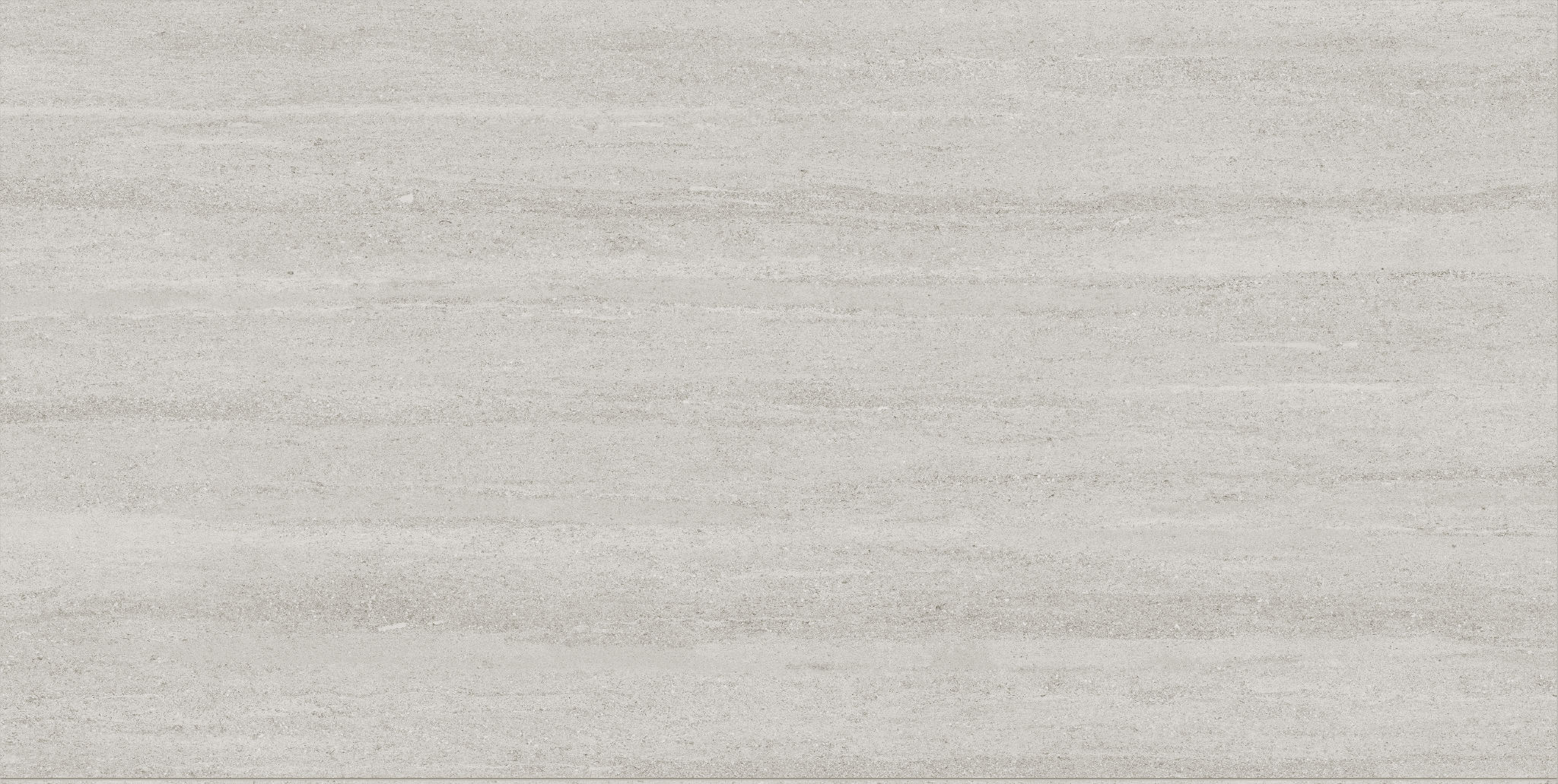 Lithoform 24X48 Veincut Vista | Best Tile and Wood