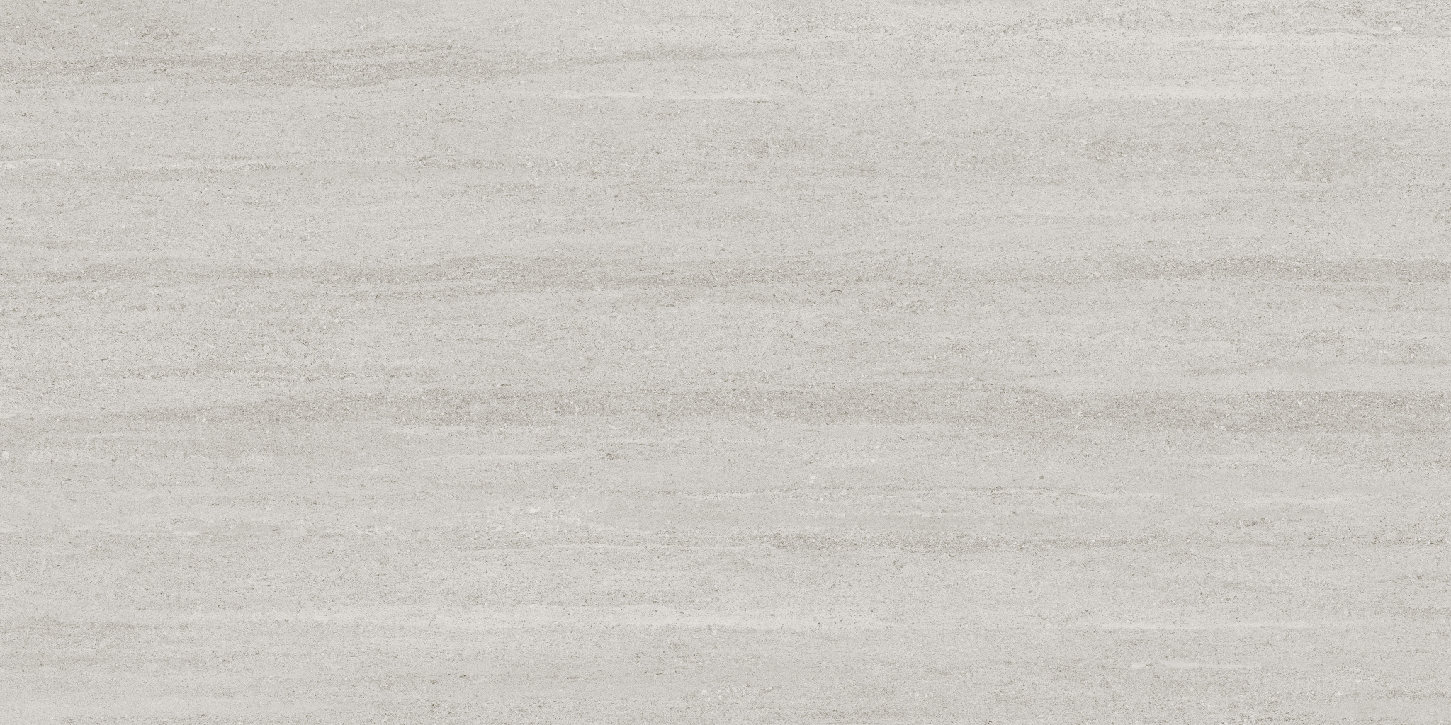 Lithoform 24X48 Veincut Vista | Best Tile and Wood