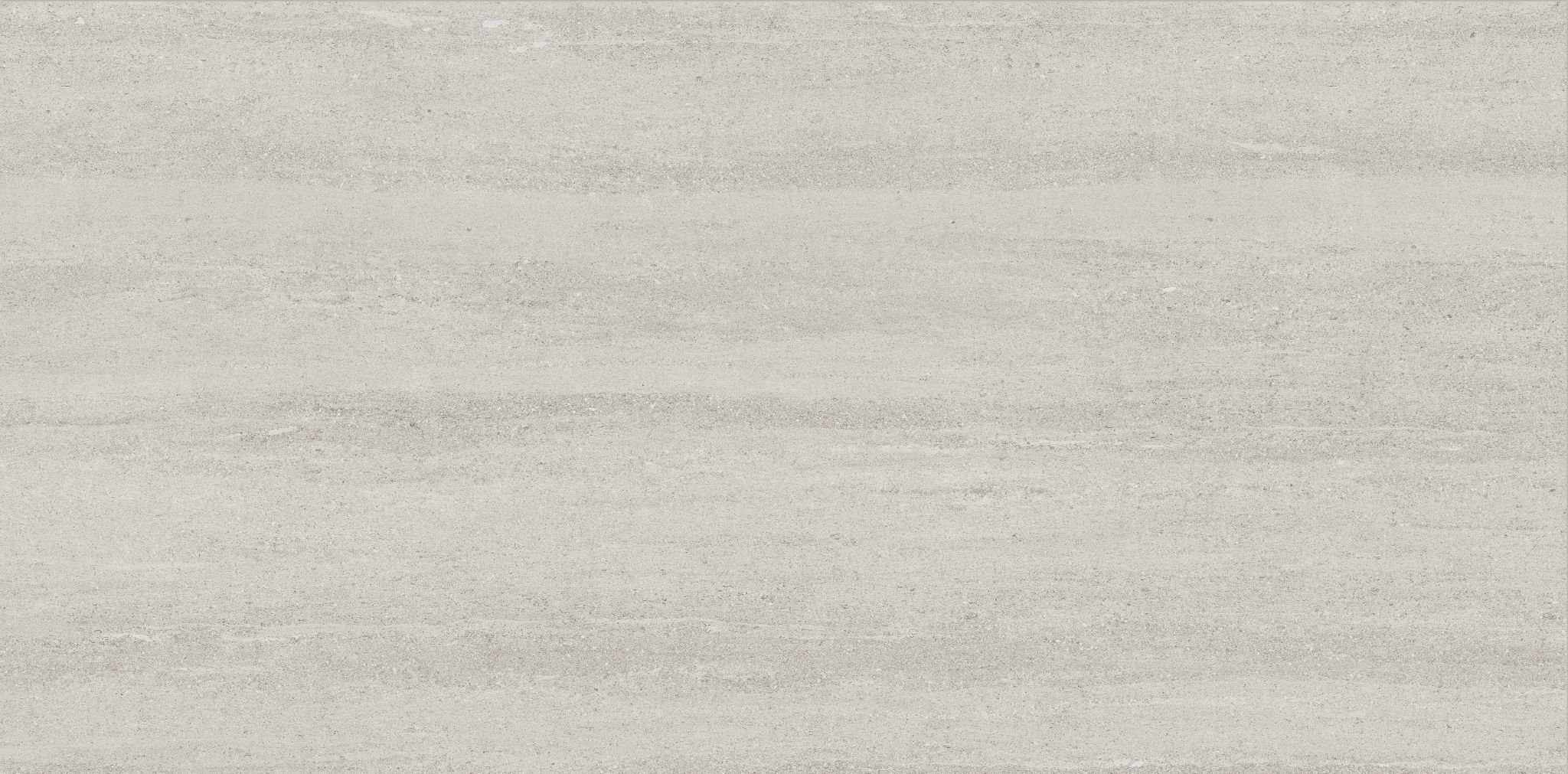 Lithoform 24X48 Veincut Vista | Best Tile and Wood