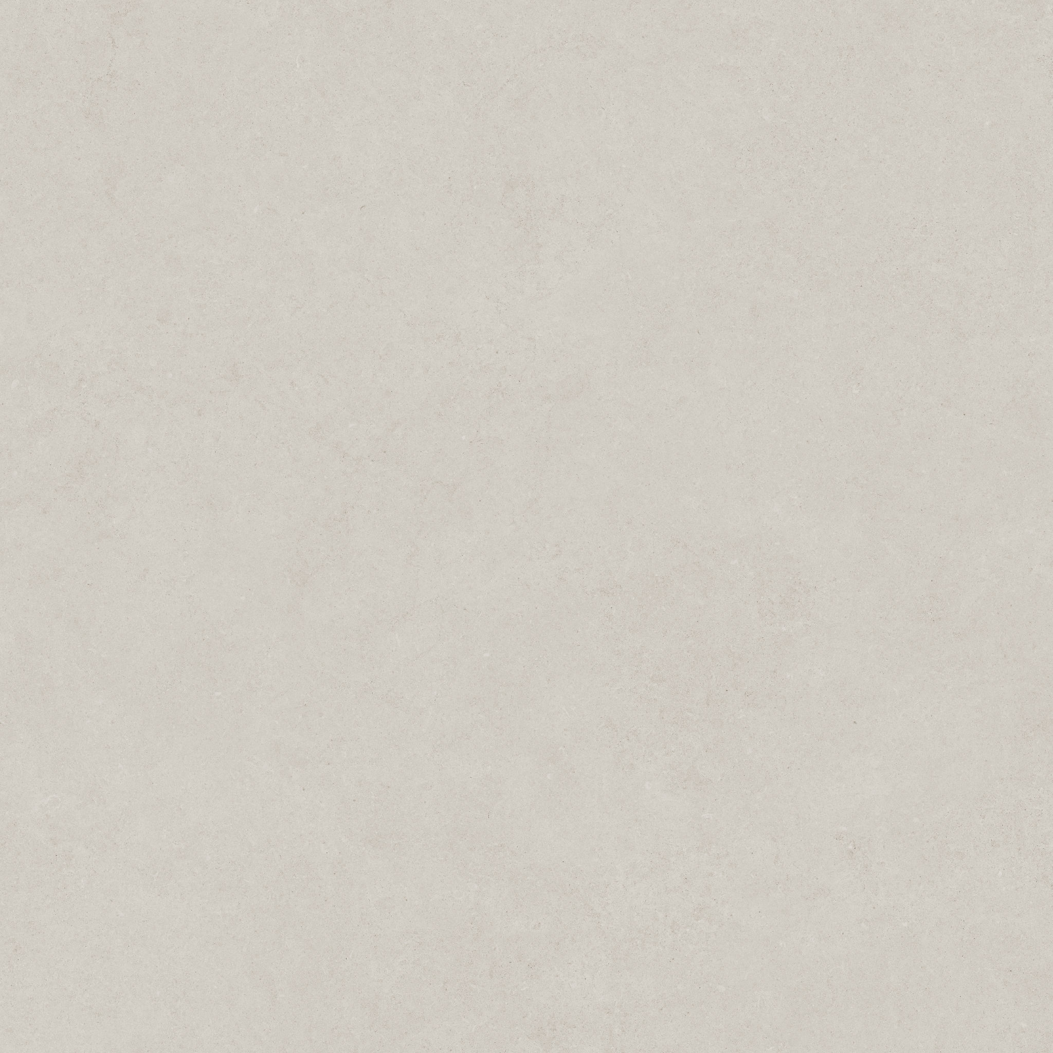 Lithoform 36X36 Crosscut Dunes | Best Tile and Wood