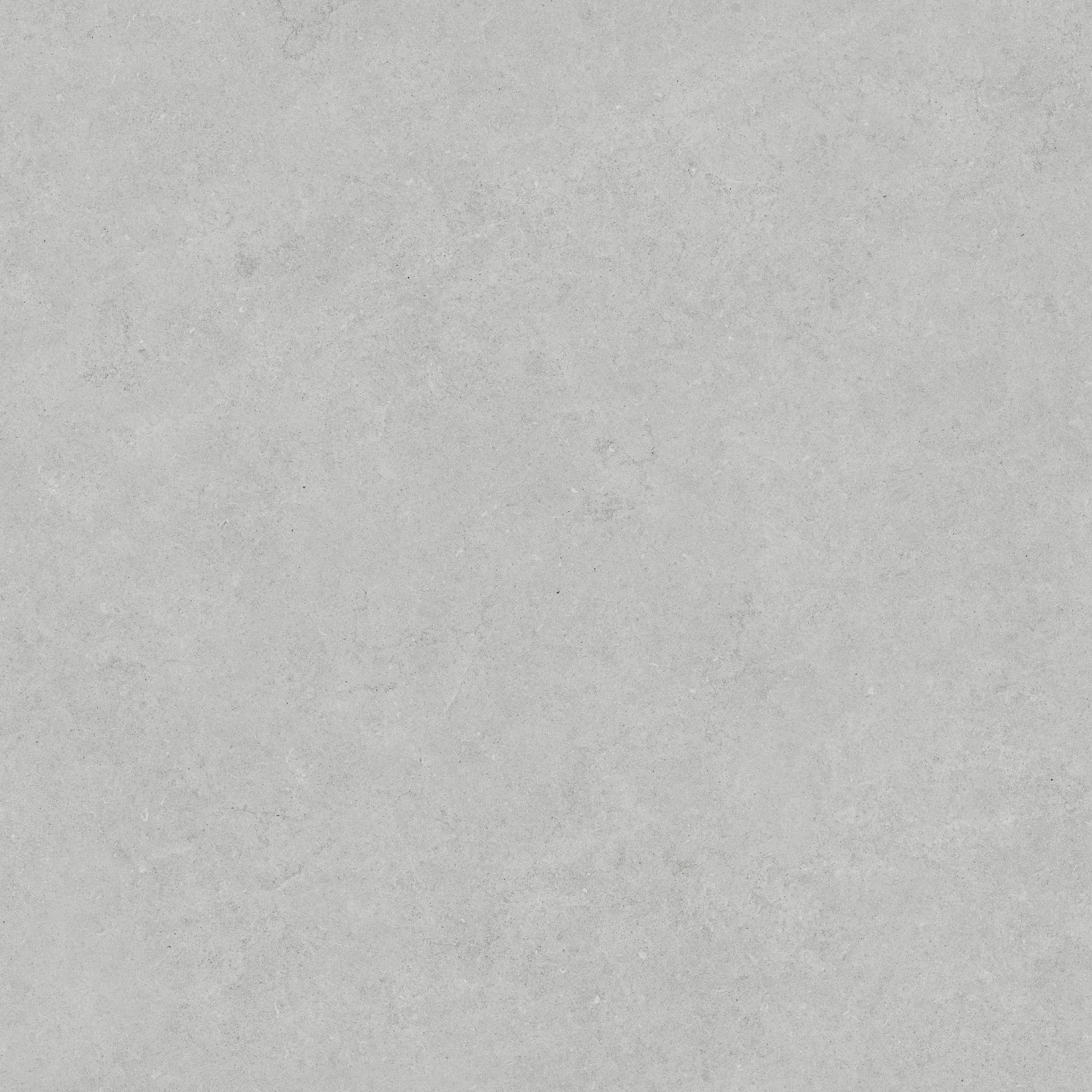 Lithoform 36X36 Crosscut Twilight | Best Tile and Wood