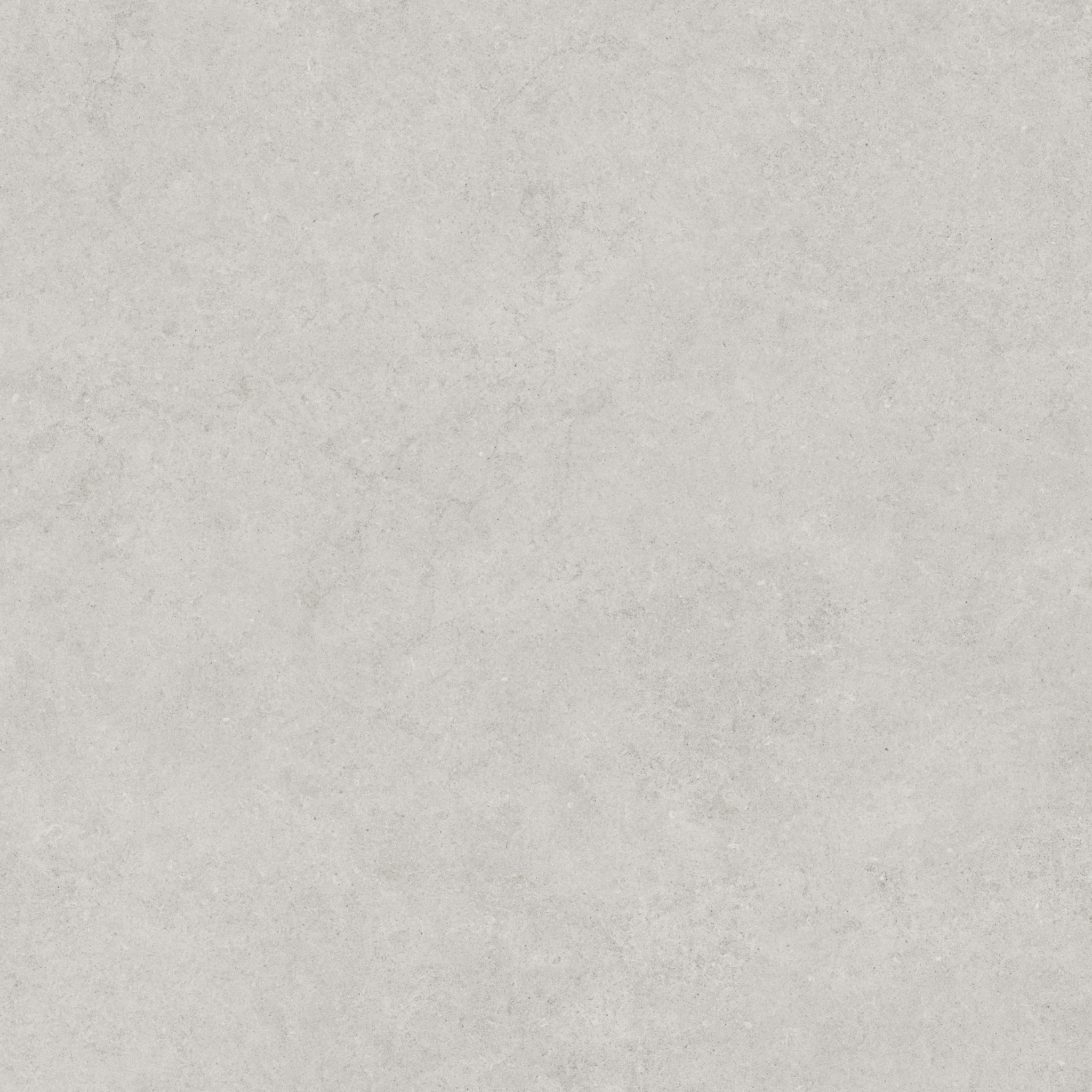 Lithoform 36X36 Crosscut Vista | Best Tile and Wood