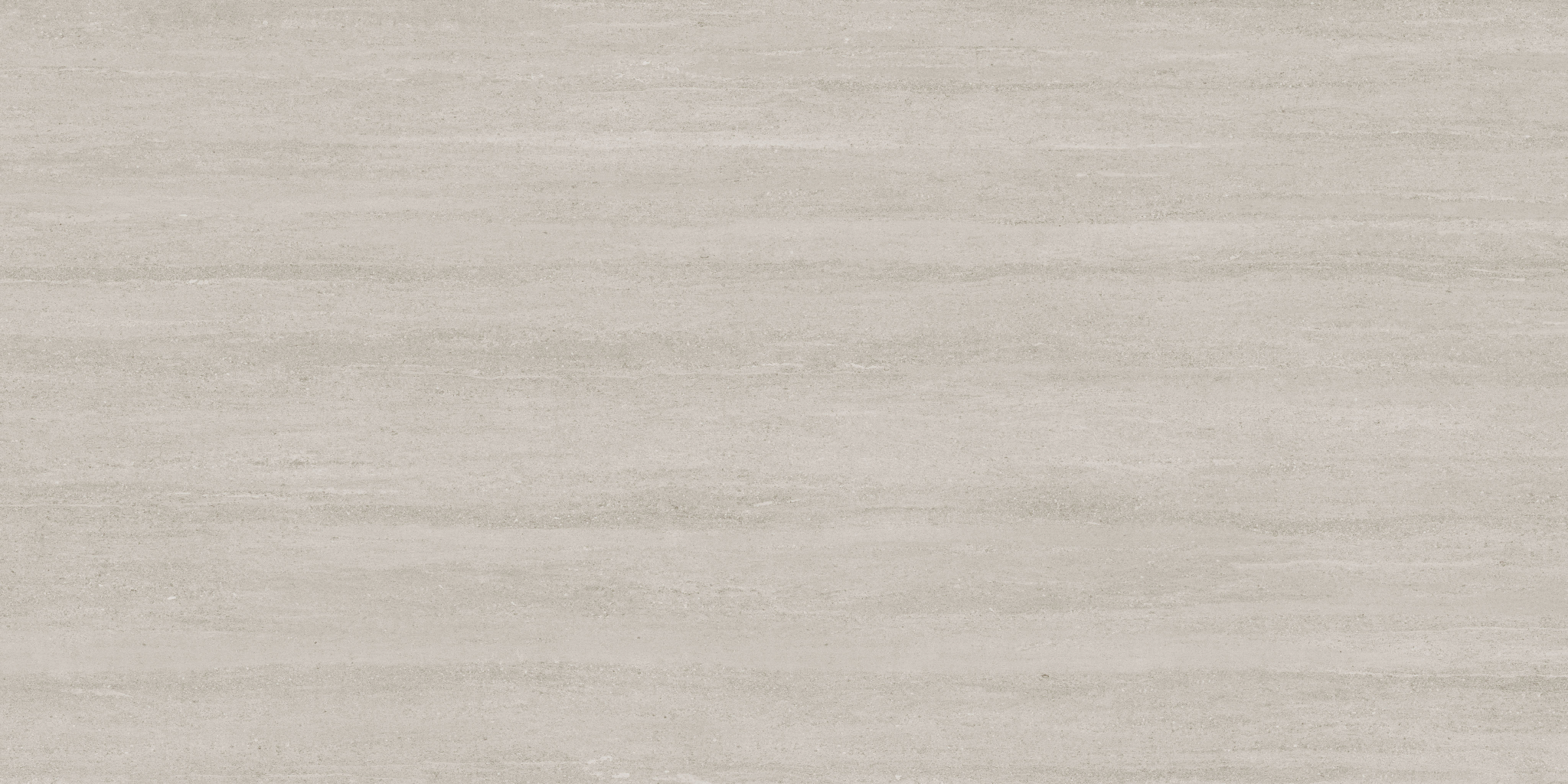 Lithoform 36X72 Veincut Coast | Best Tile and Wood