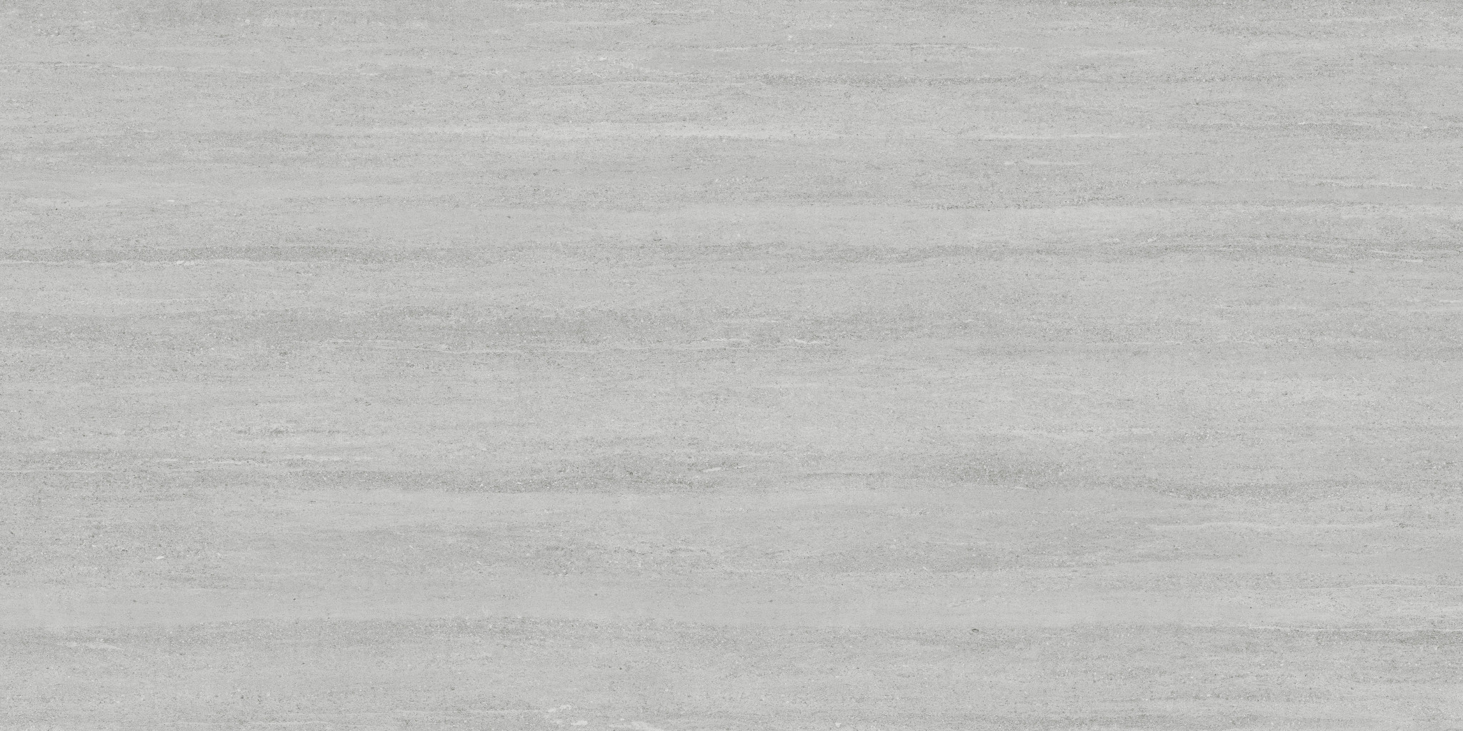 Lithoform 36X72 Veincut Twilight | Best Tile and Wood