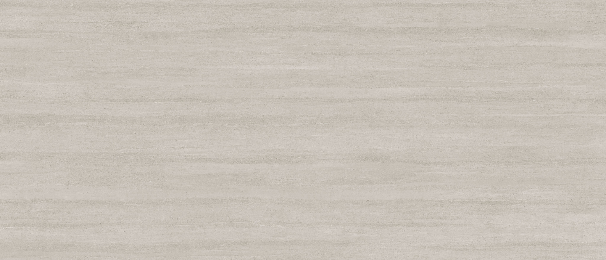 Lithoform 48X110 Veincut Coast | Best Tile and Wood