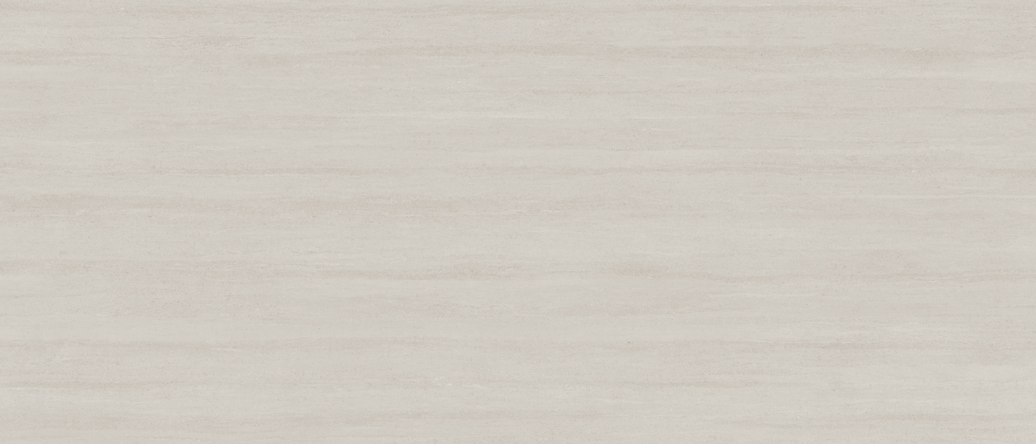 Lithoform 48X110 Veincut Dunes | Best Tile and Wood
